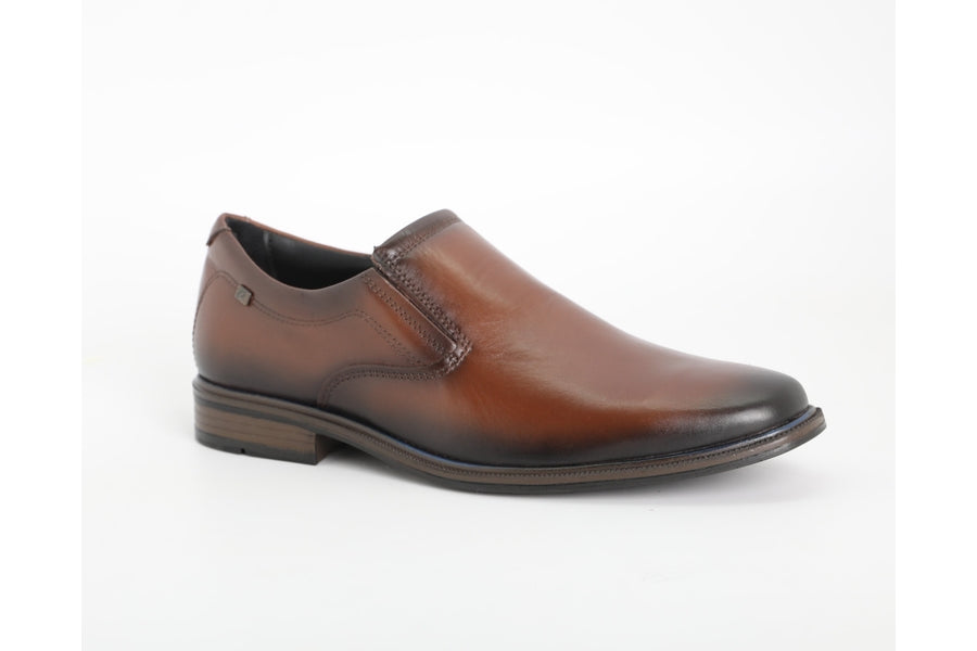 Pegada Shoes 126310