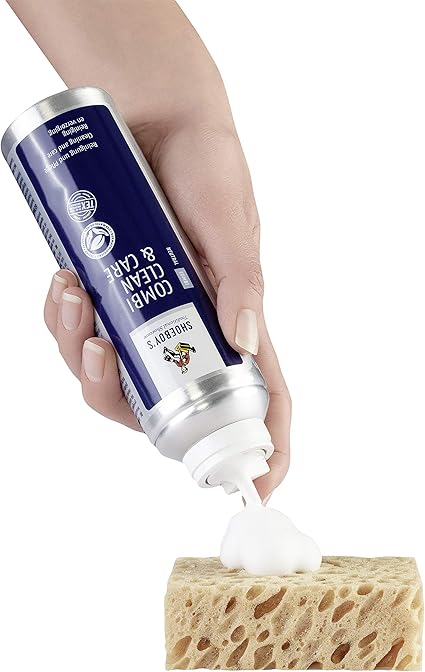 Bns Spray Combicleancare 287712