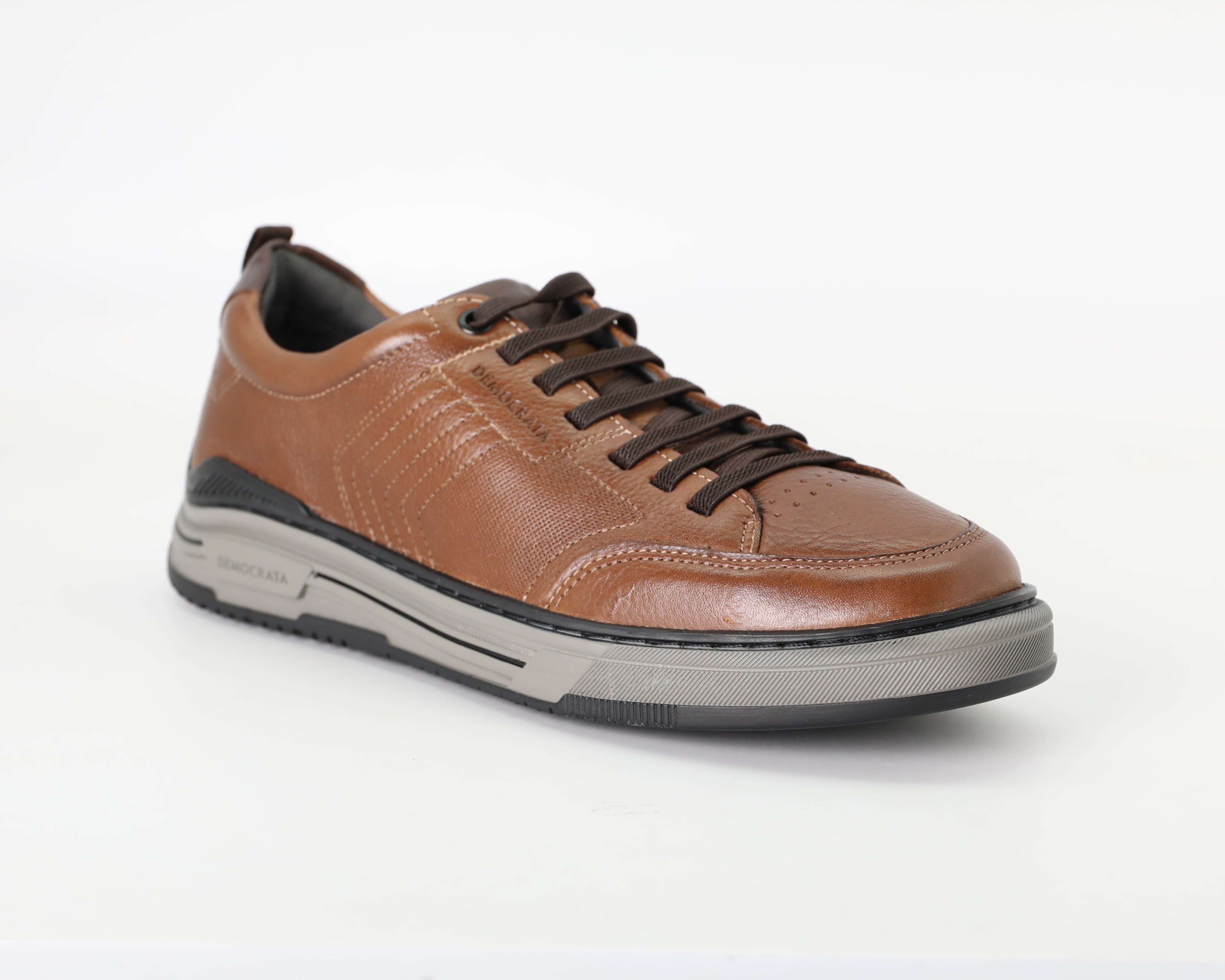 Democrata Shoes 640101