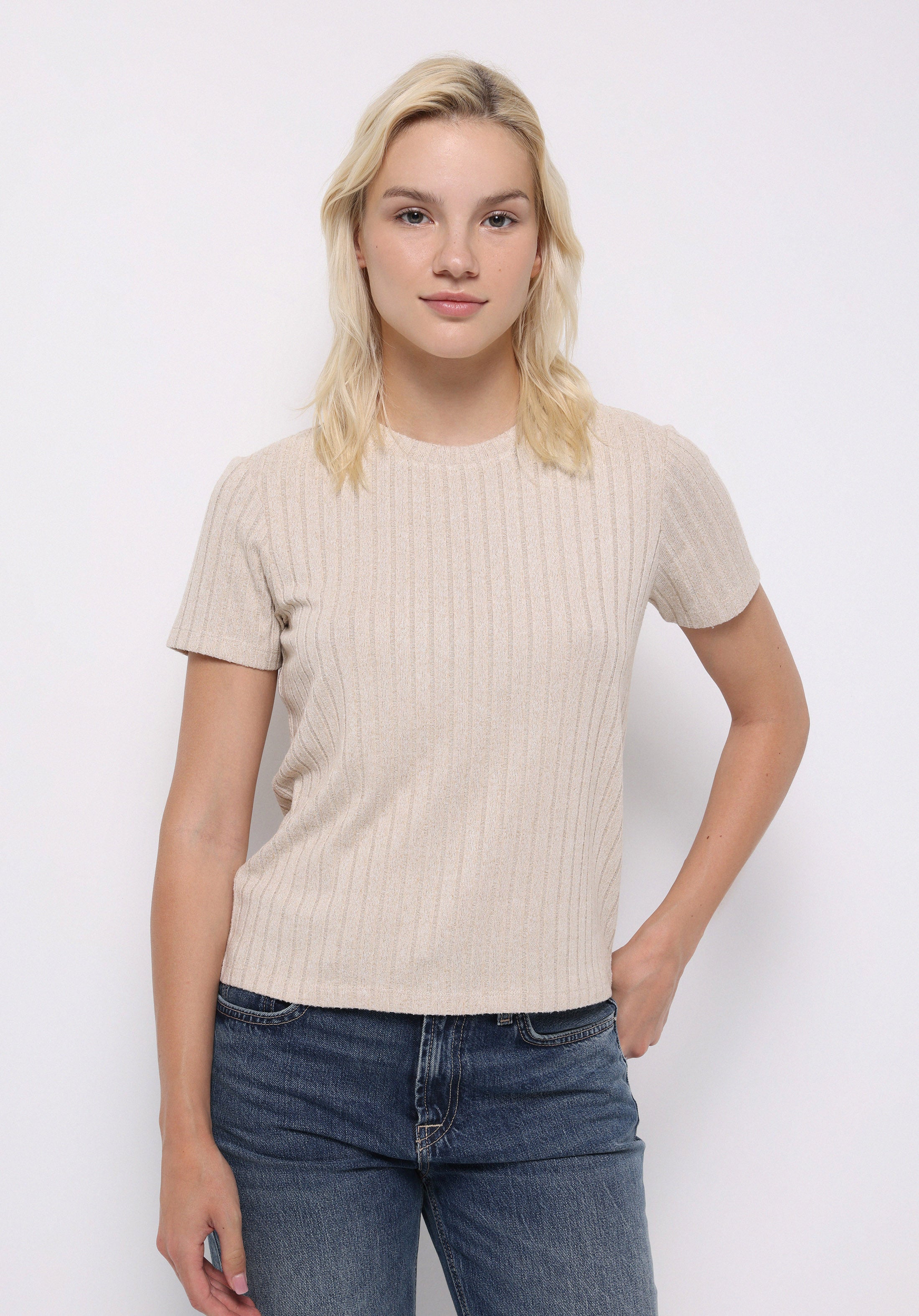 Colin's Pullover Short Sleeves 1075546