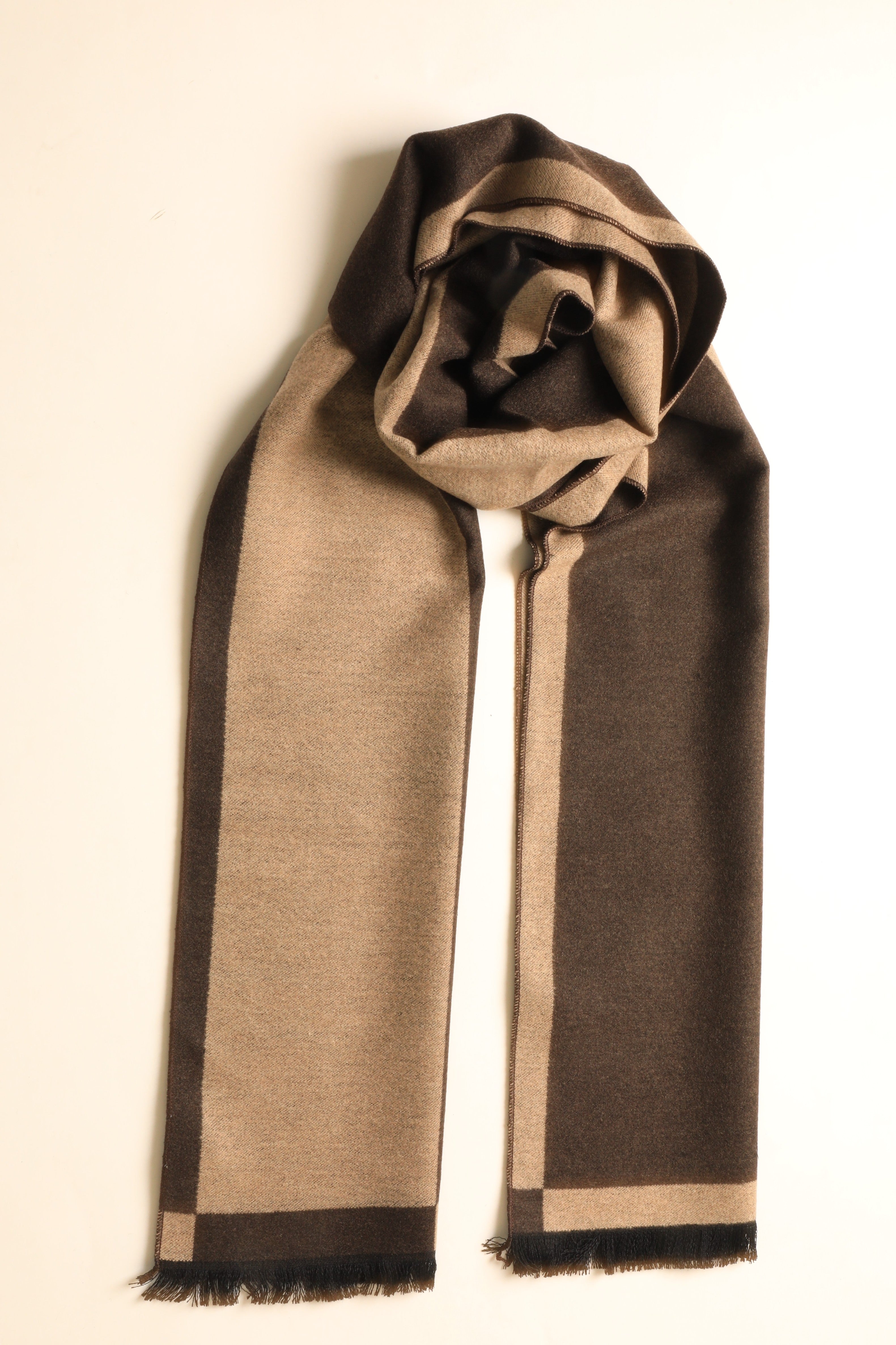 Franco Martini Scarf 25Skb 02 314402