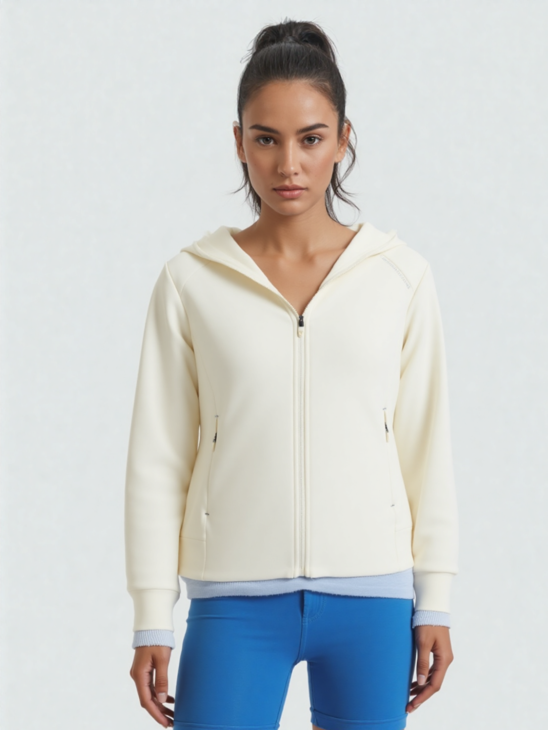 361 Sweat Shirt W562432001A