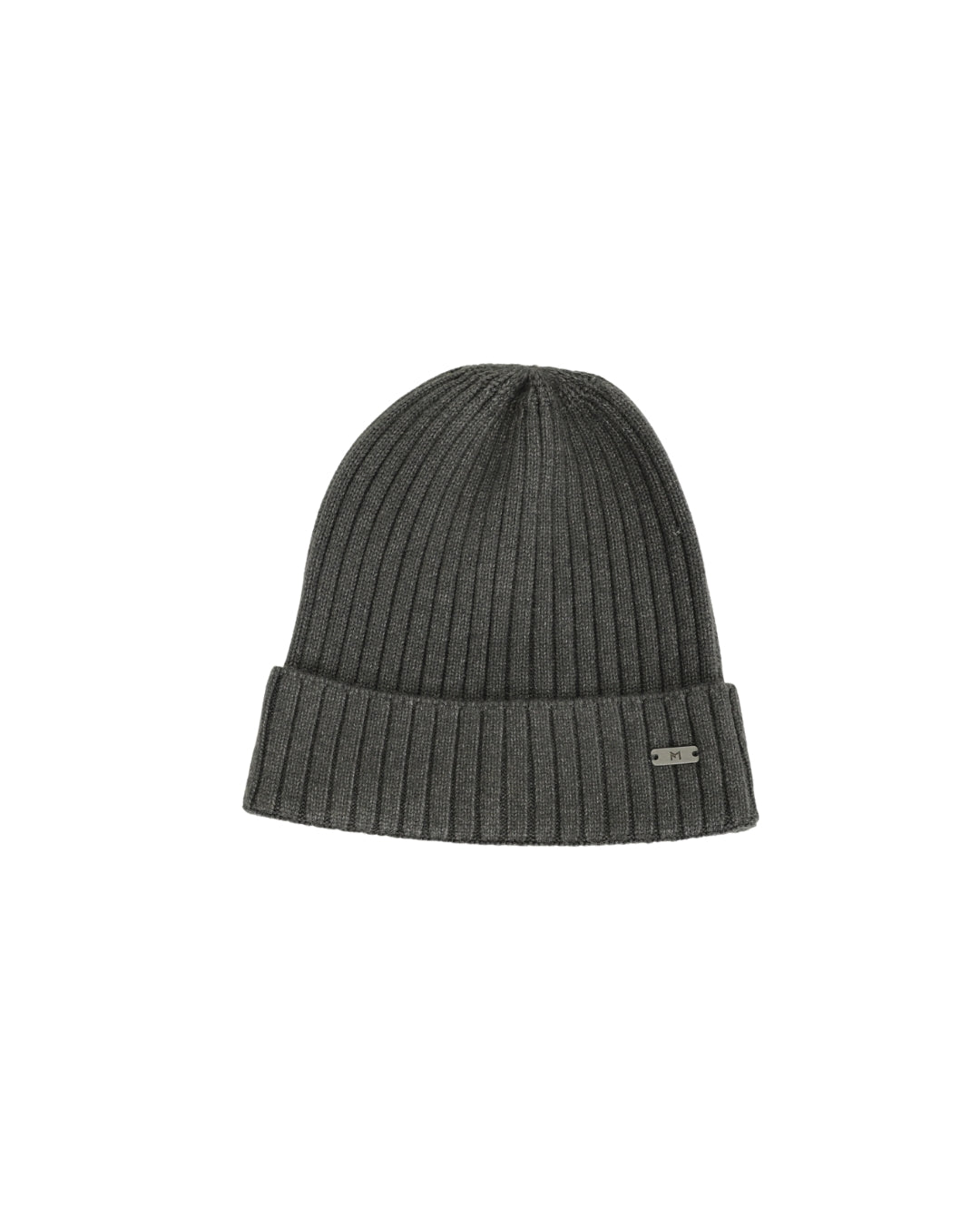Franco Martini Beret Hd 2604