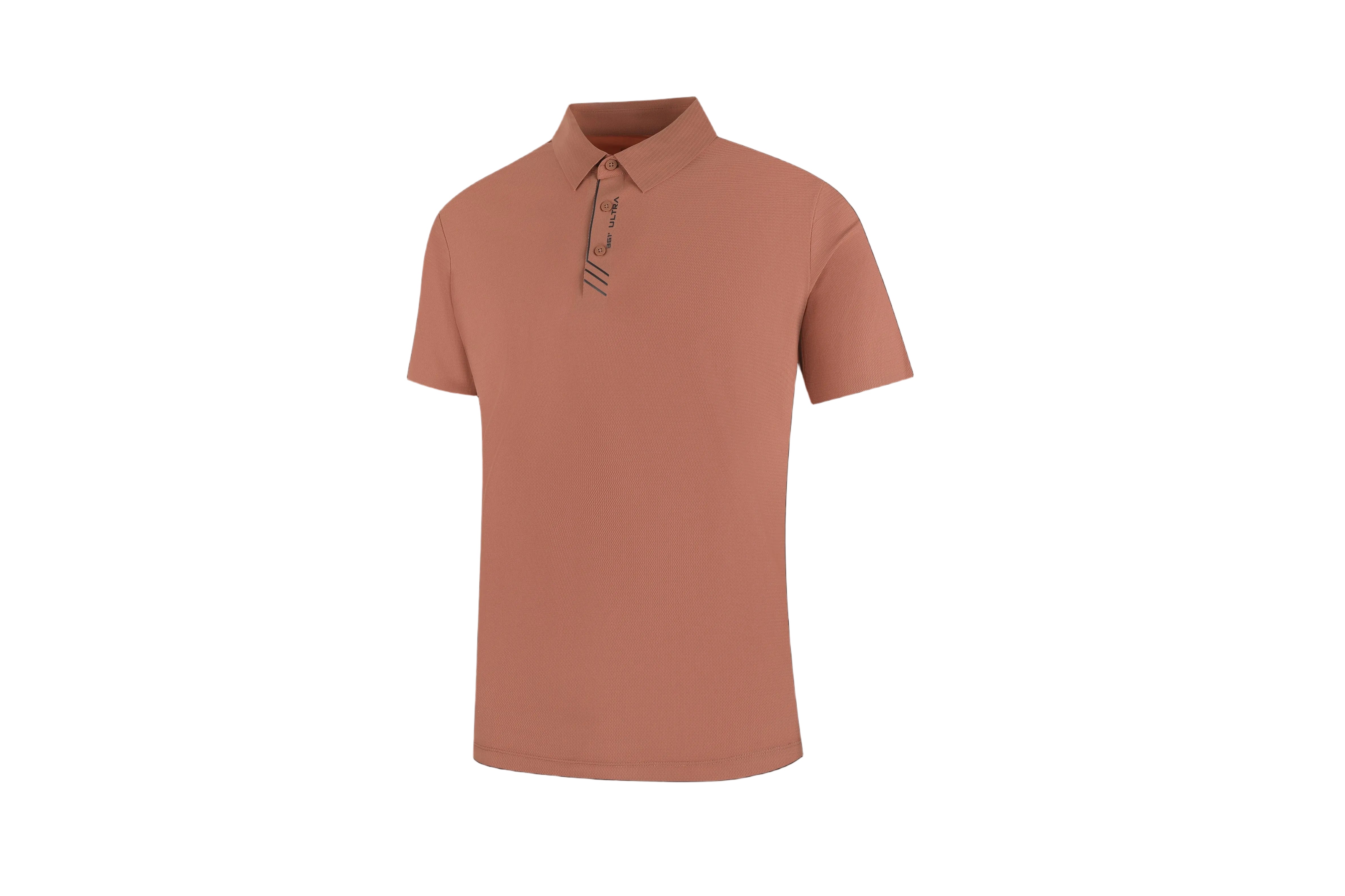361 Polo T-Shirt Short Sleeves W552534109