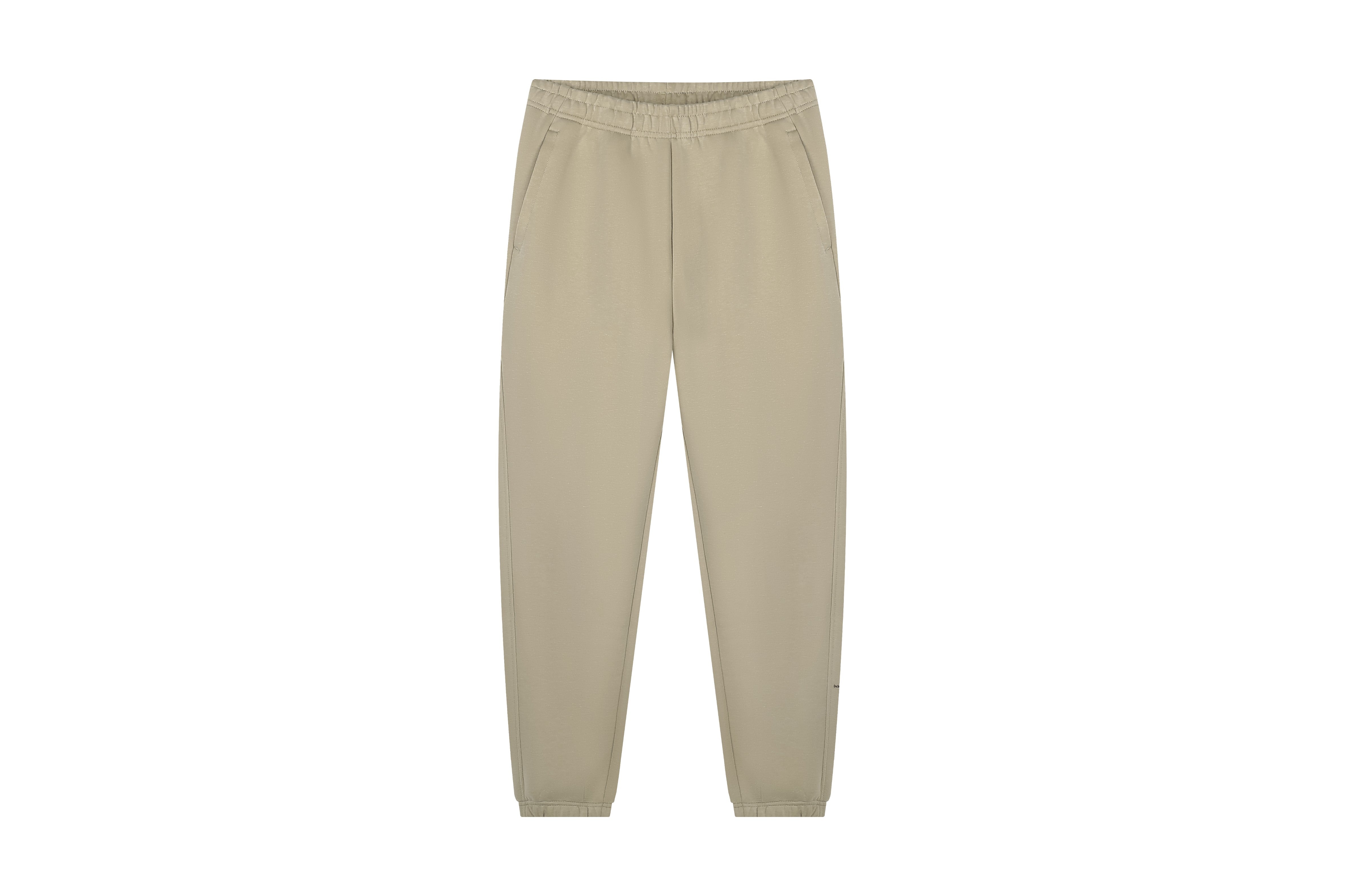 361 Sweat Pants W552539002B