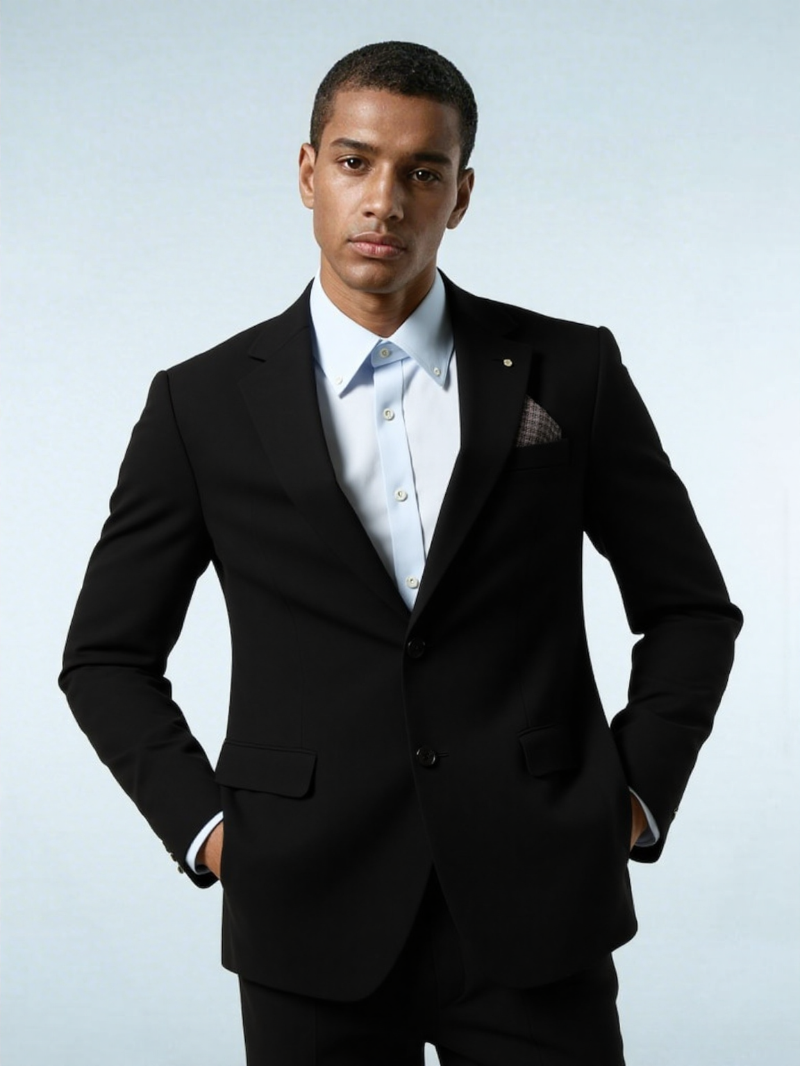 Franco Martini Blazer Su60011