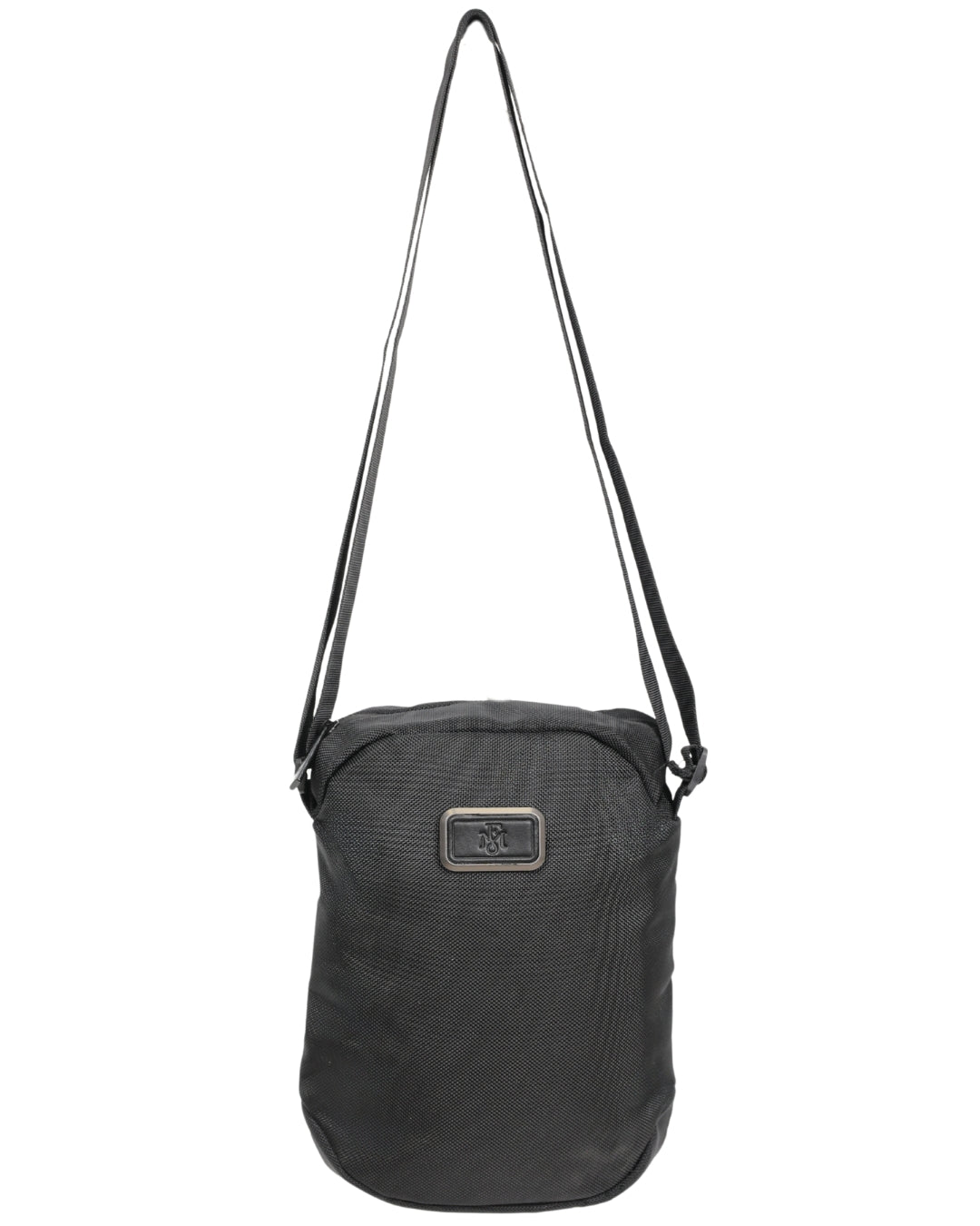 Franco Martini Shoulder Bag B 2423