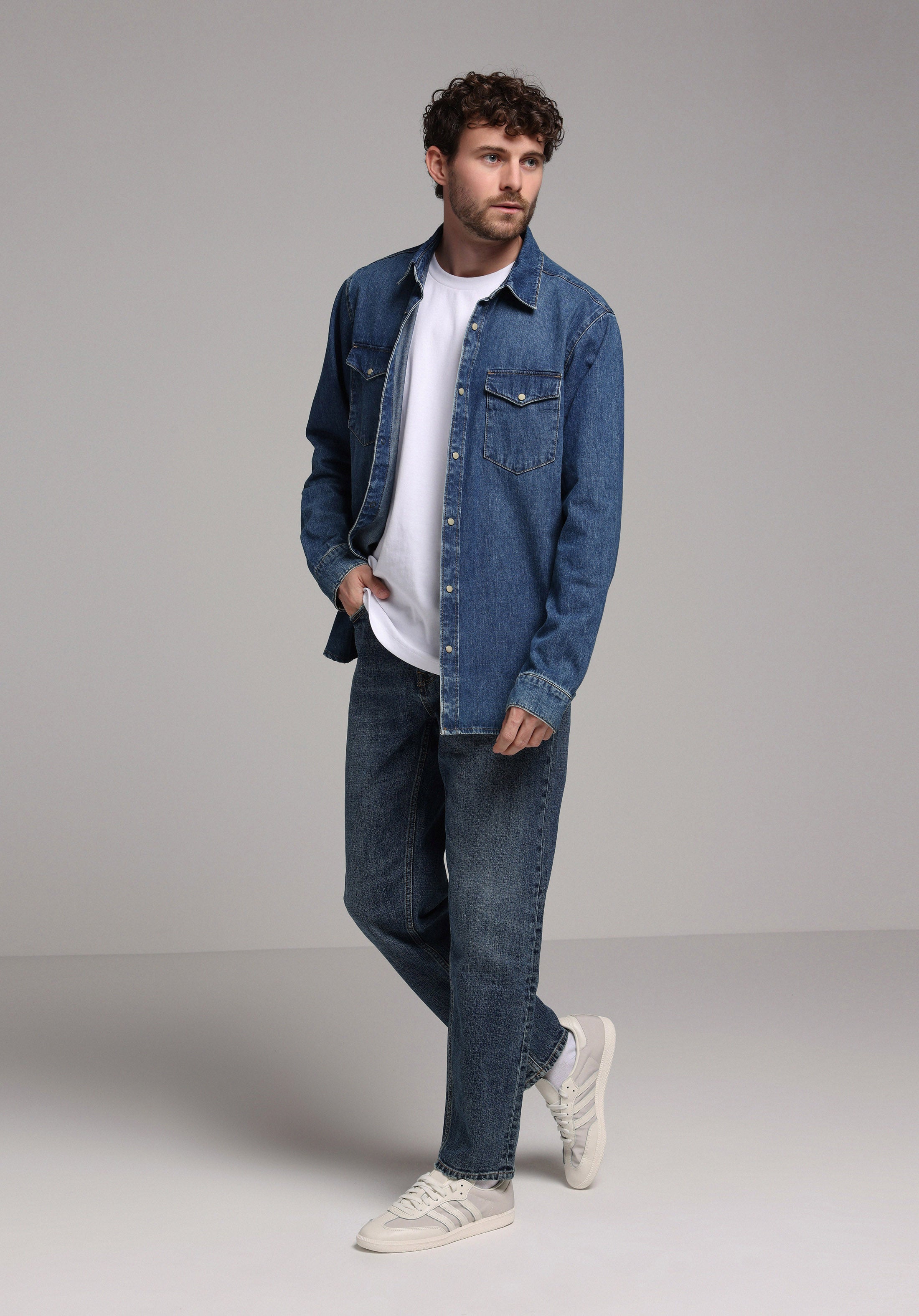 Colin's Jeans 1078421