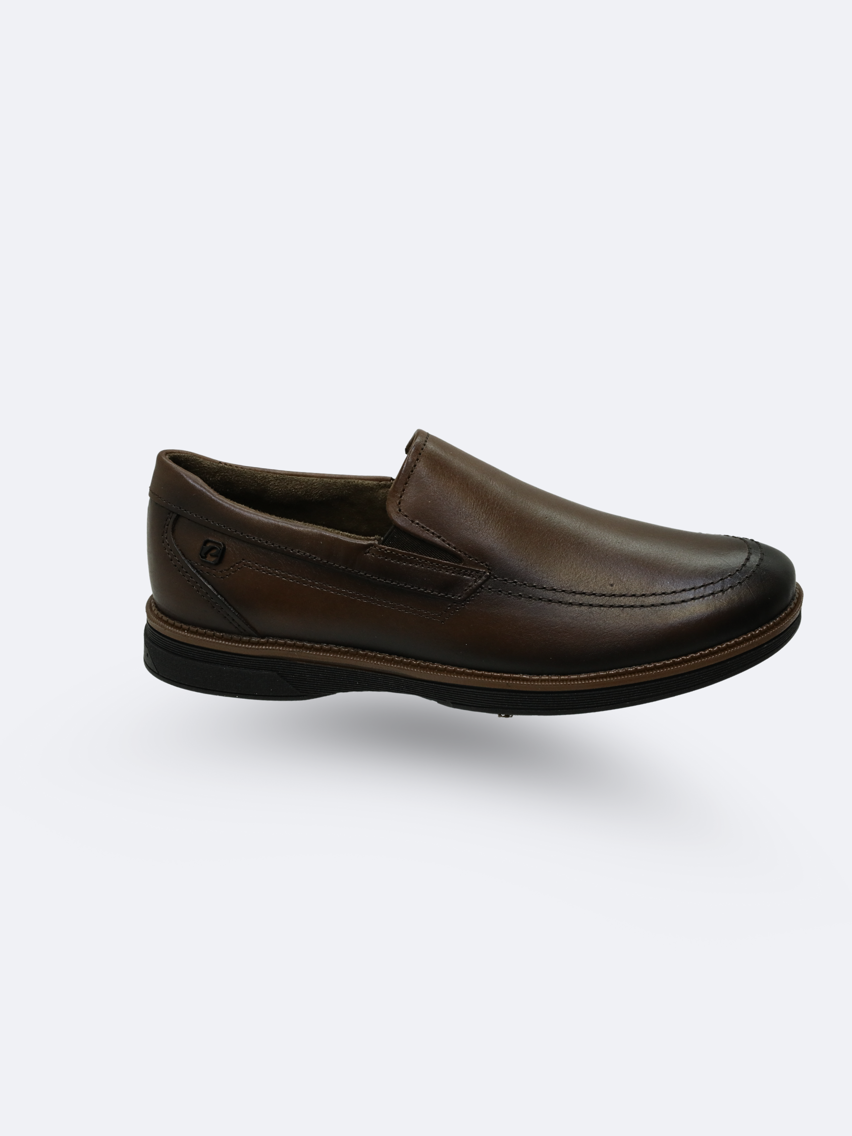 Pegada Shoes 126703
