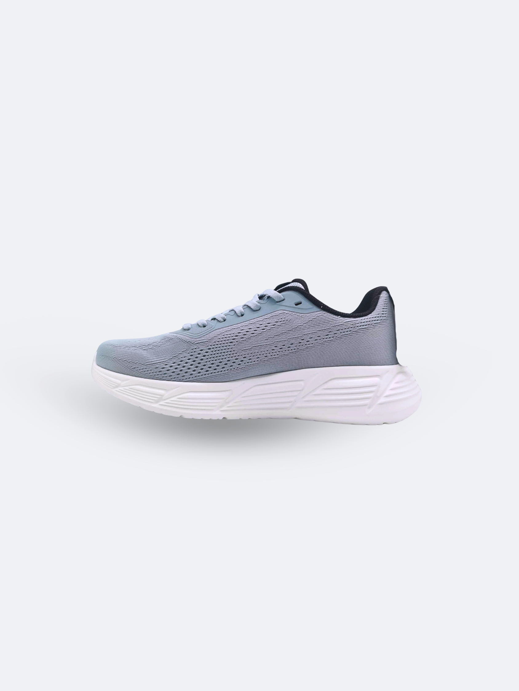 361 Shoes W572512232