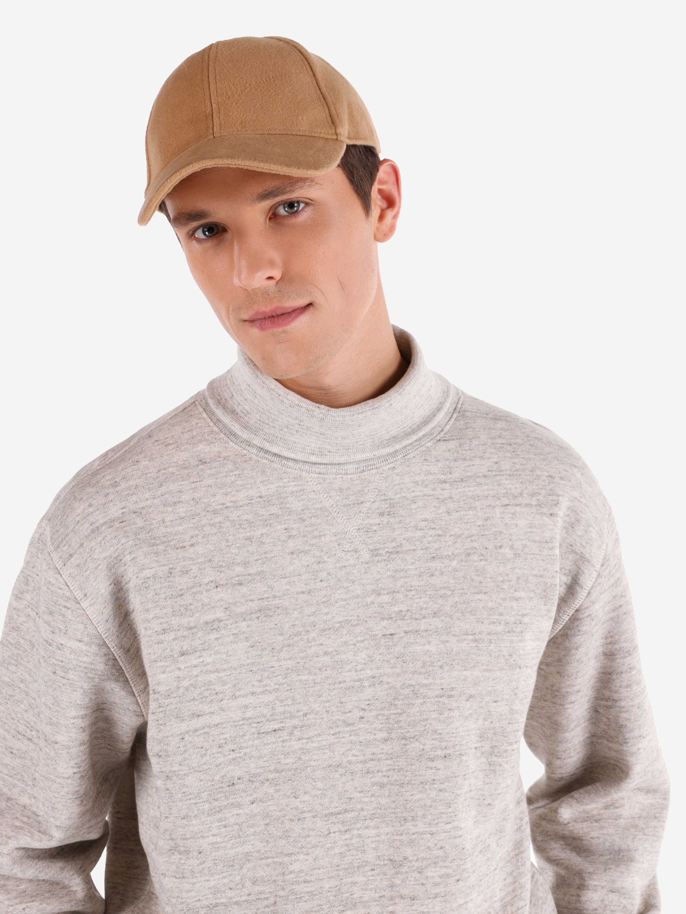 Colin's T-Shirt Long Sleeves 1065665