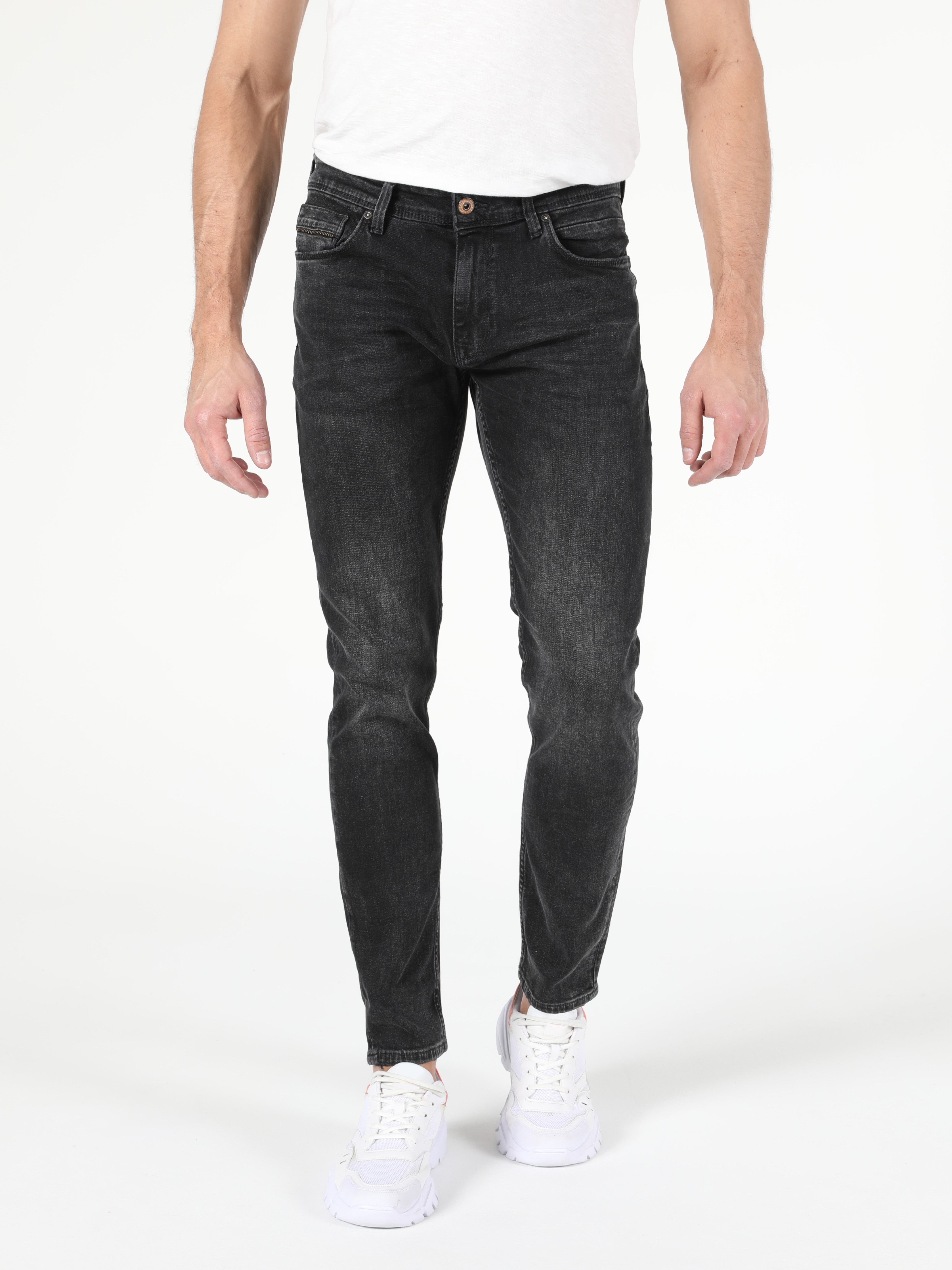 Colin's Jeans 1052771