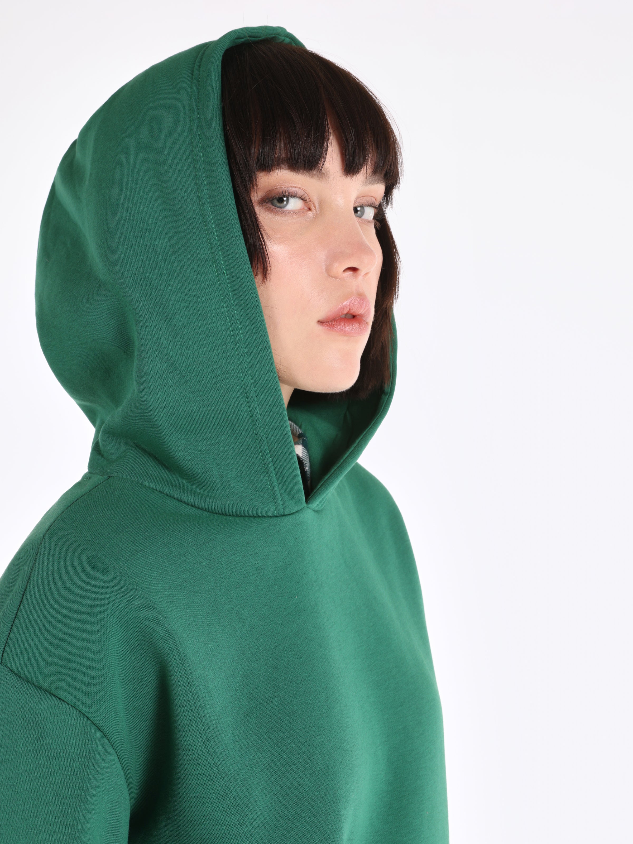 Colin's Sweat Shirt 1065677