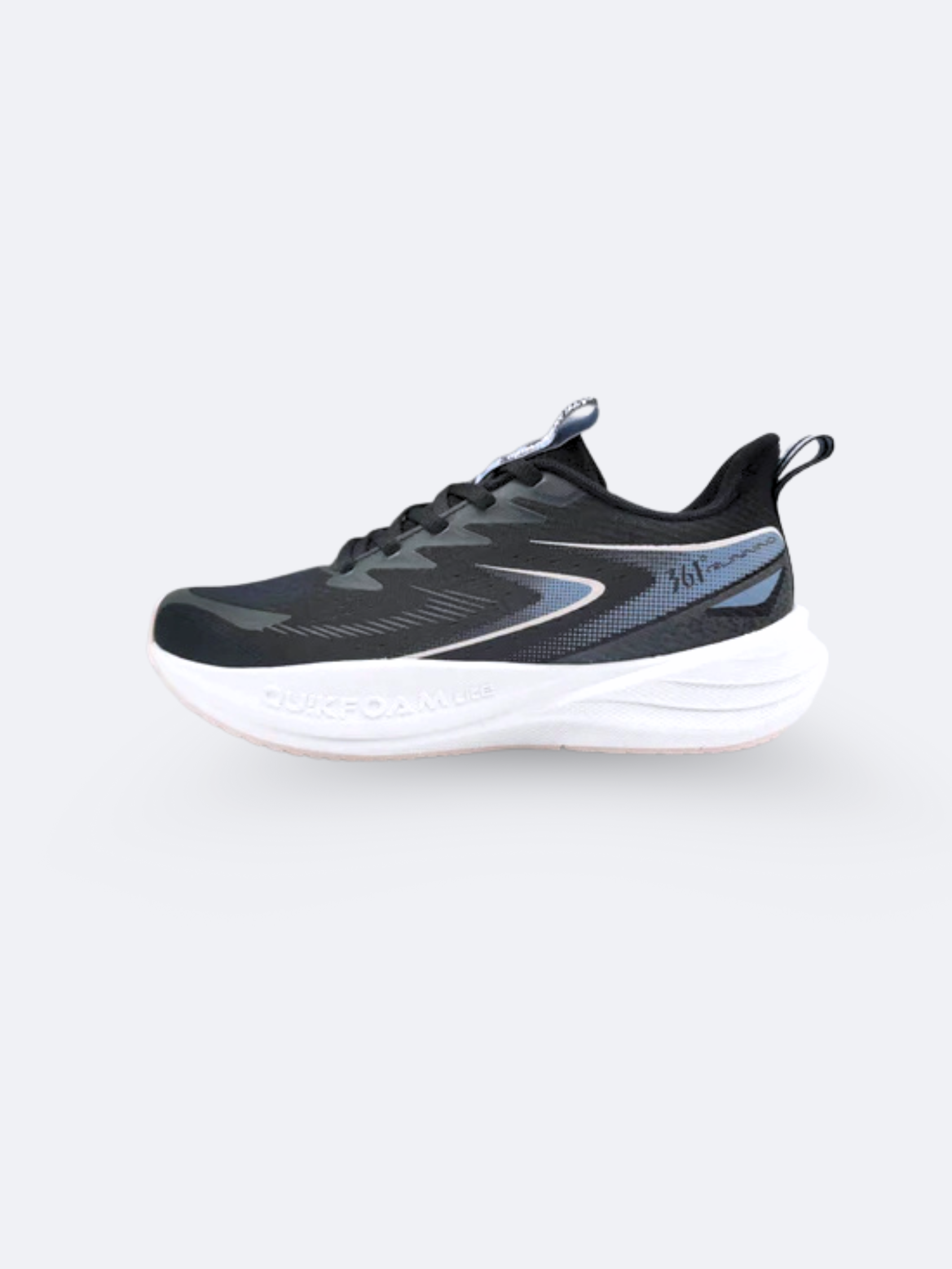 361 Shoes W582512203