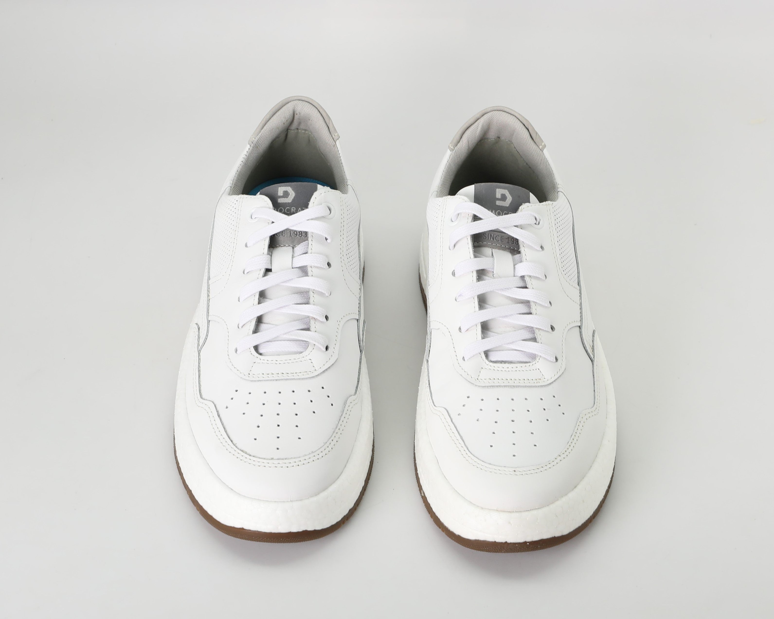 Democrata Shoes 600101
