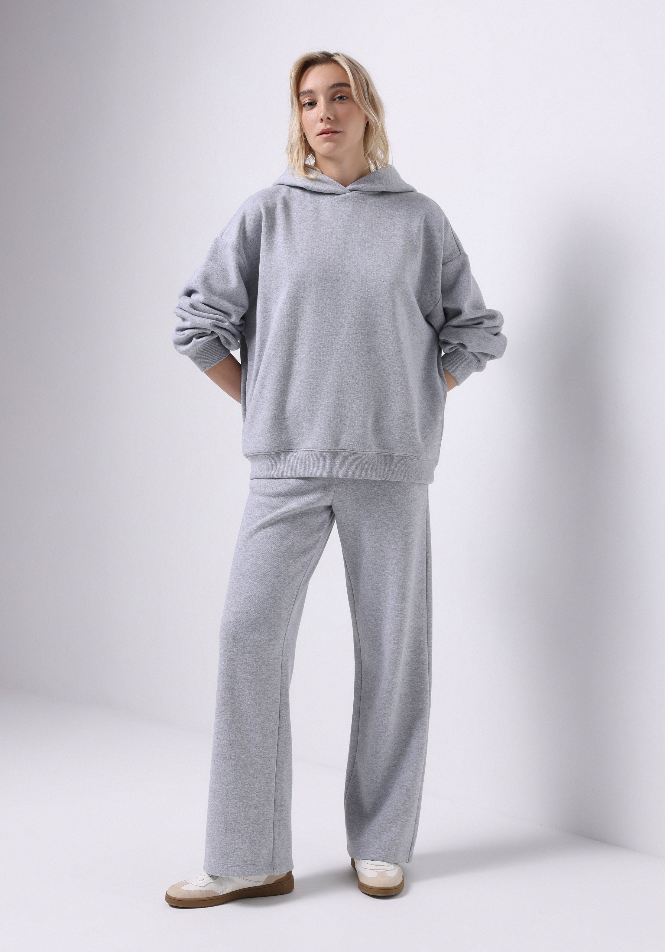 Colin's Sweat Pants 1076448