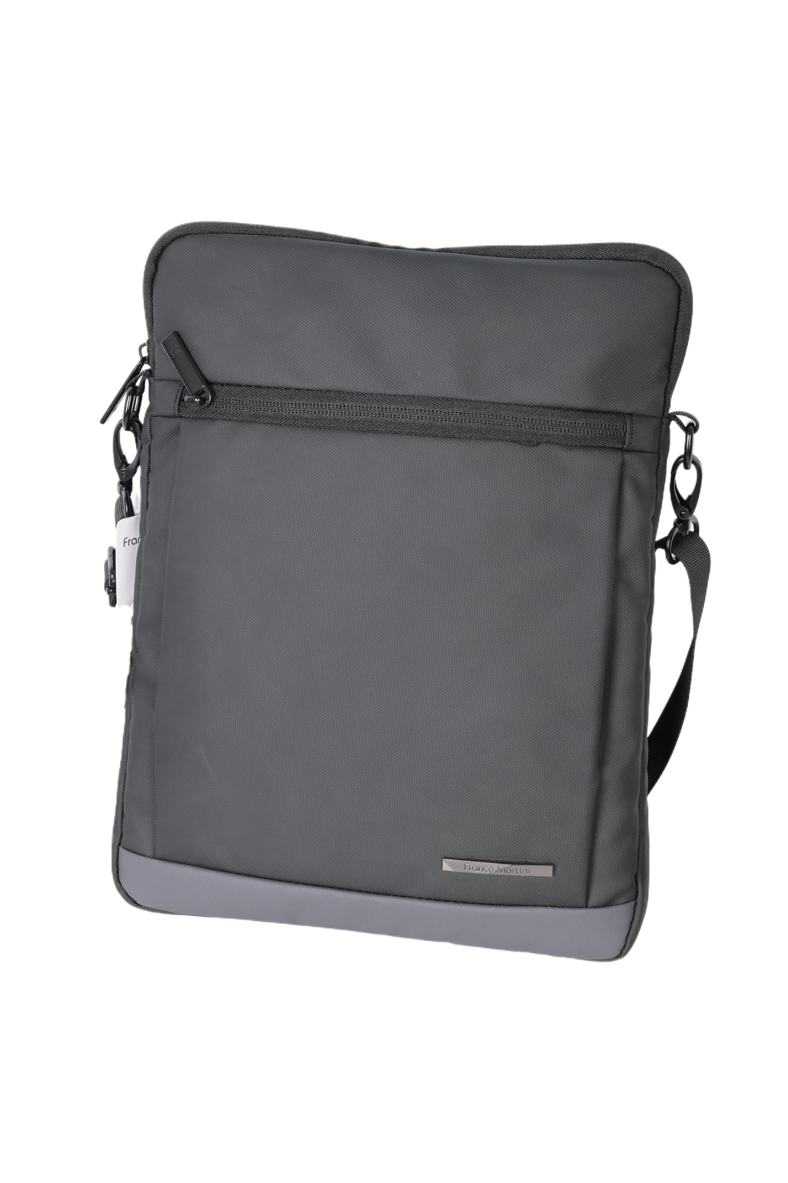 Franco Martini Small Bag B 2401