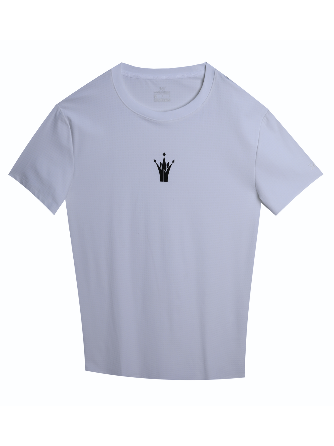 361 T-Shirt Short Sleeves W552521114