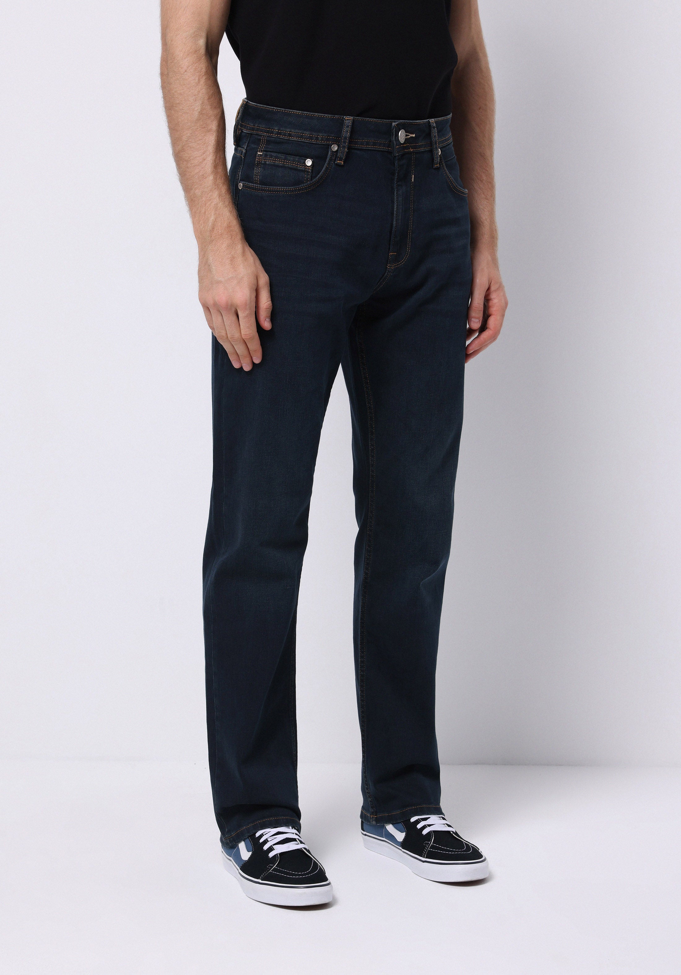 Colin's Jeans 1076018