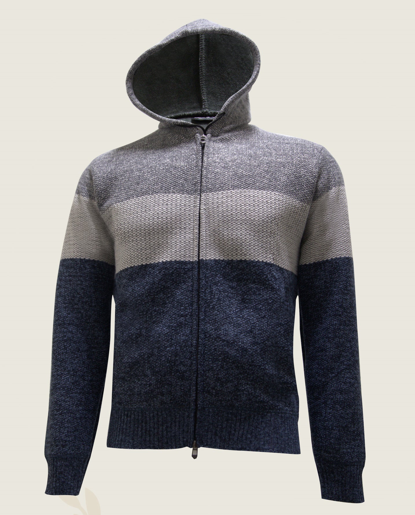 Franco Martini Cardigan Jk 2303