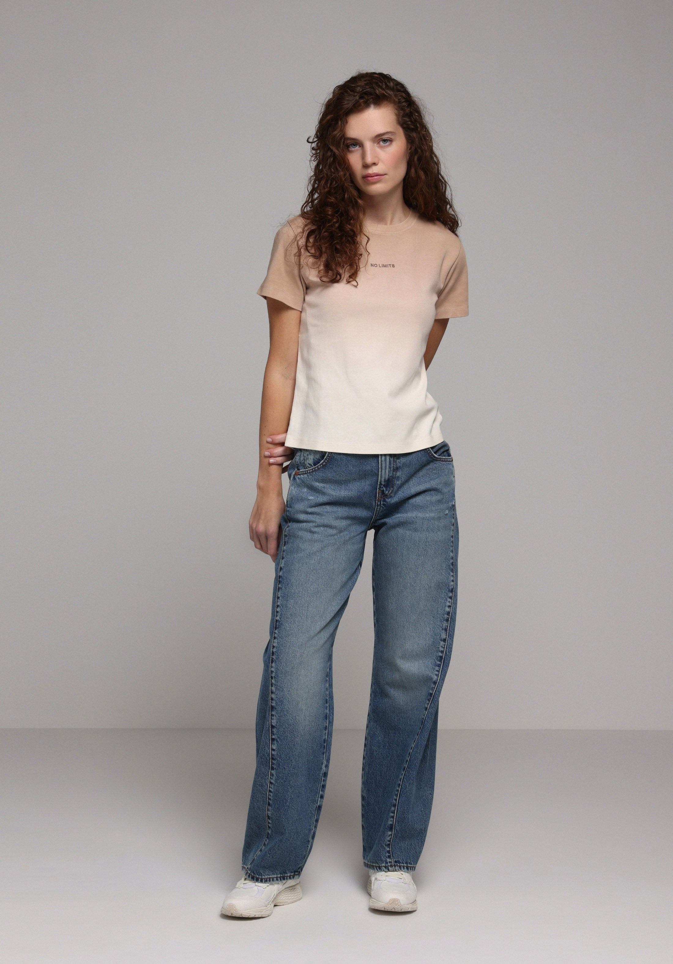 Colin's T-Shirt Short Sleeves 1078648