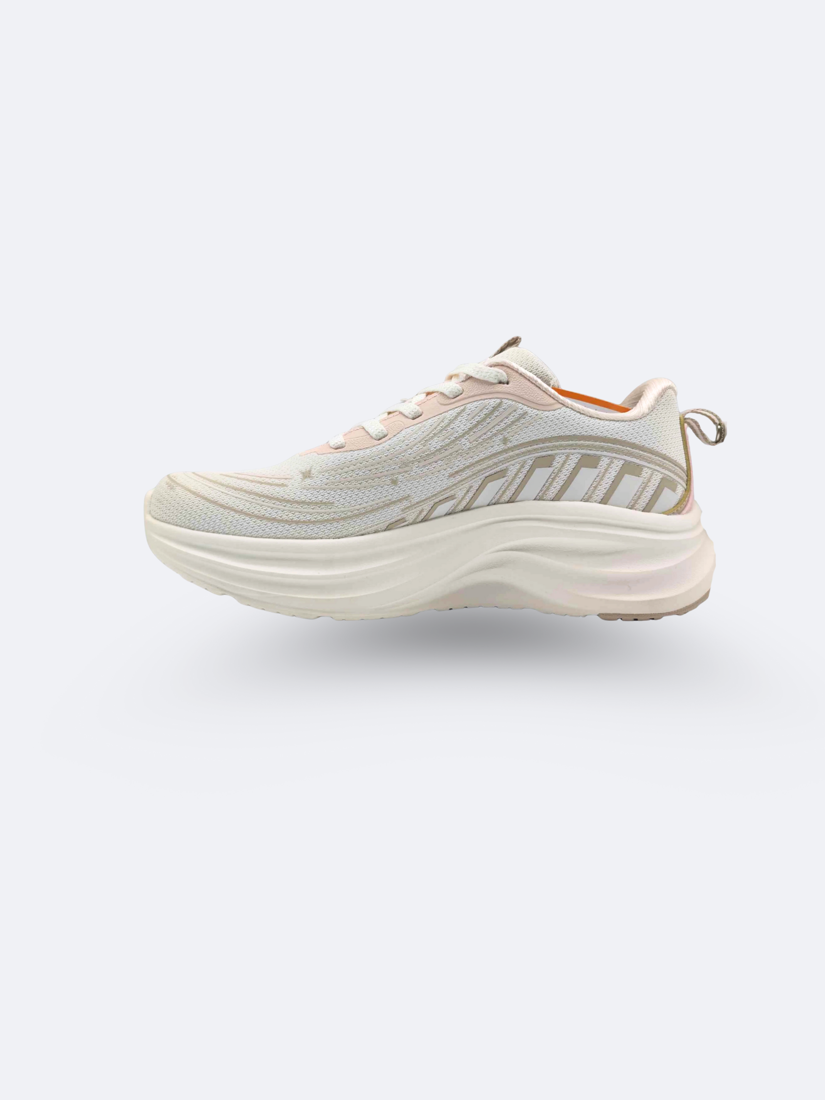 361 Shoes W582512222