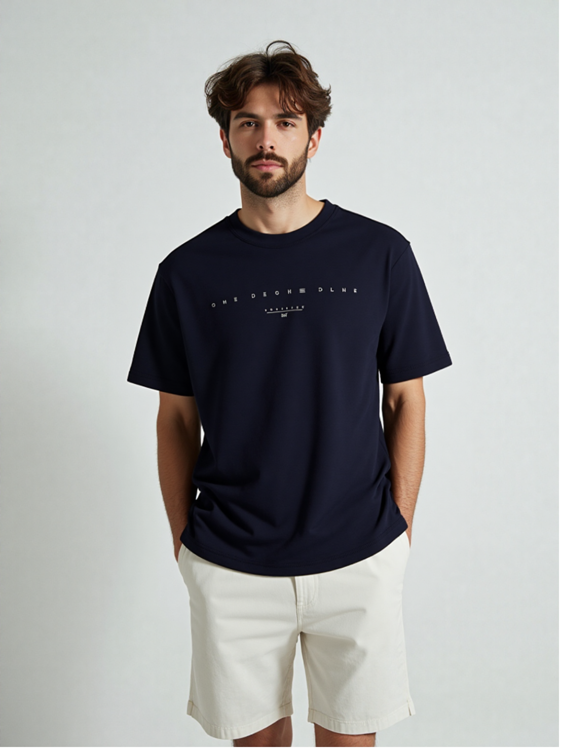 361 T-Shirt Short Sleeves W552524114