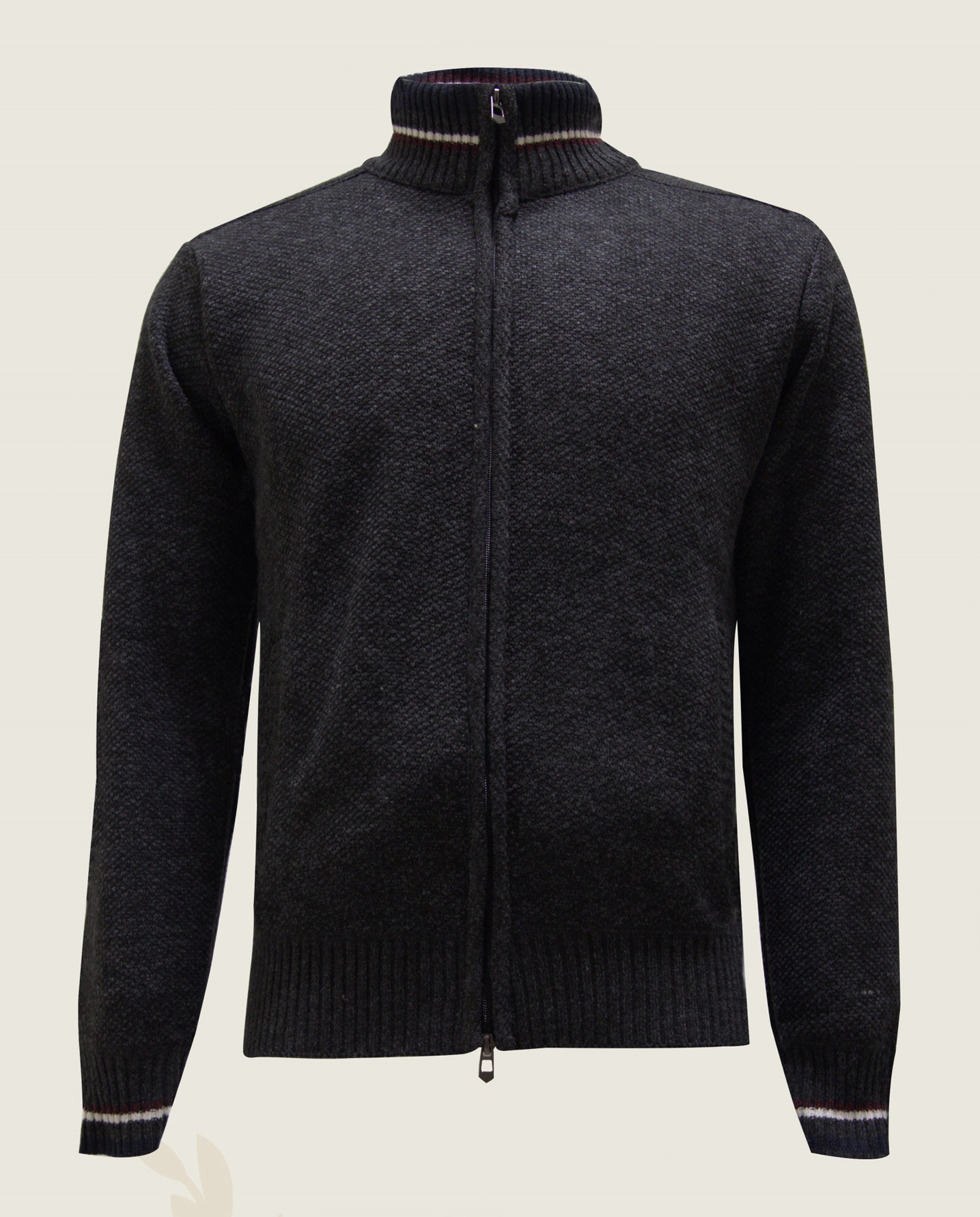 Franco Martini Cardigan Jk 2301