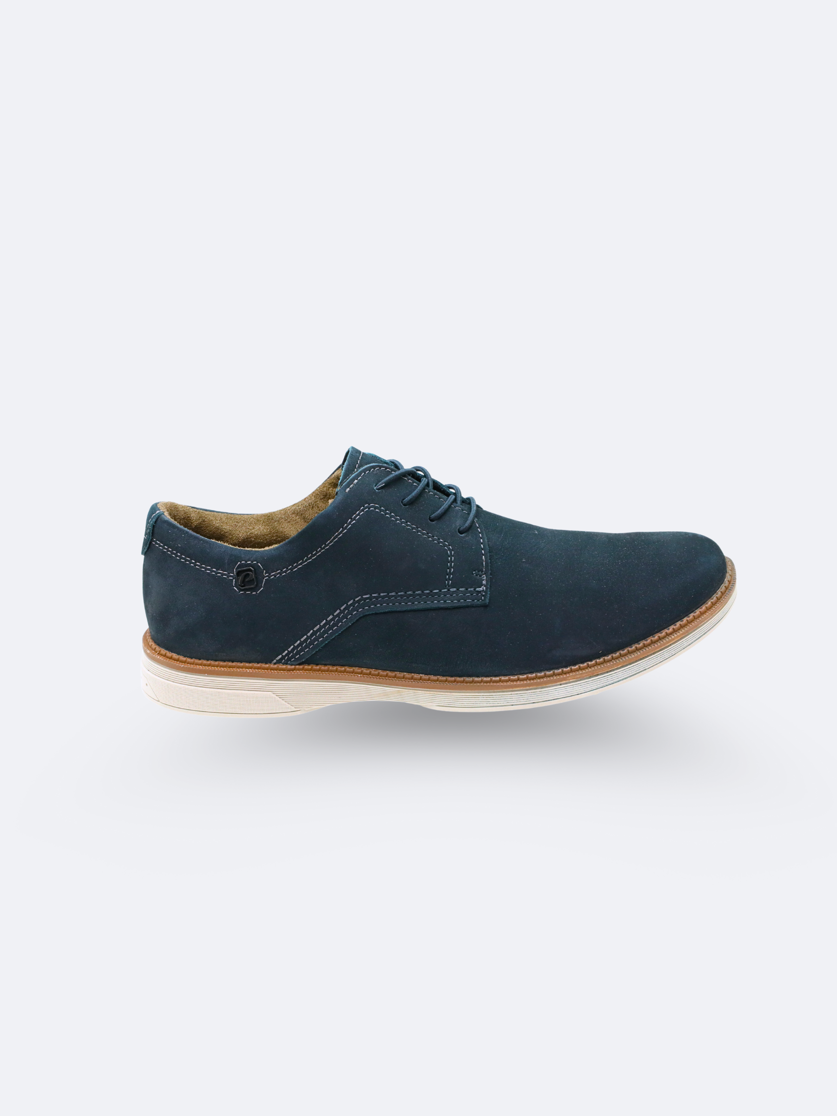Pegada Shoes 126701