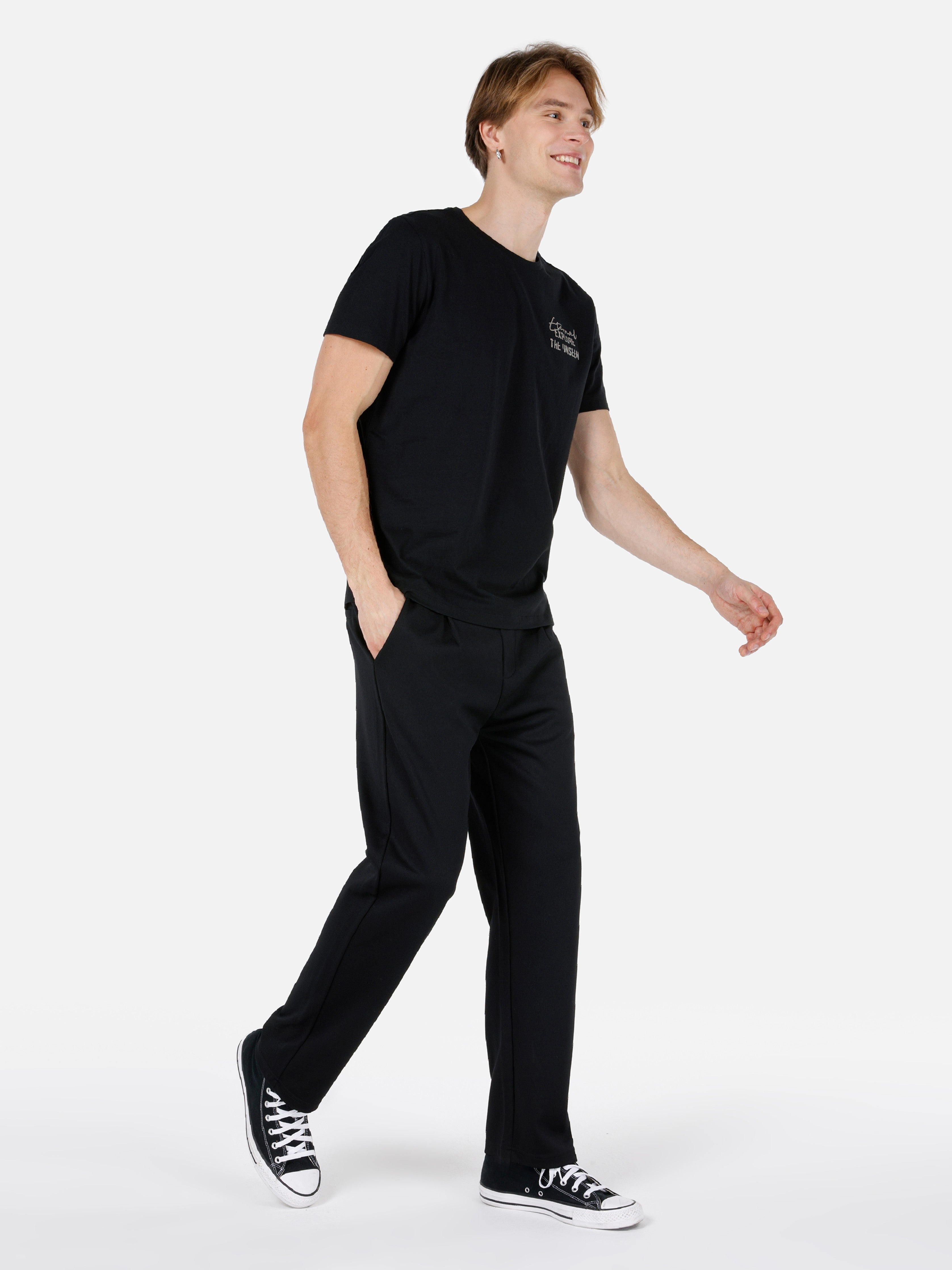 Colin's Sweat Pants 1068130