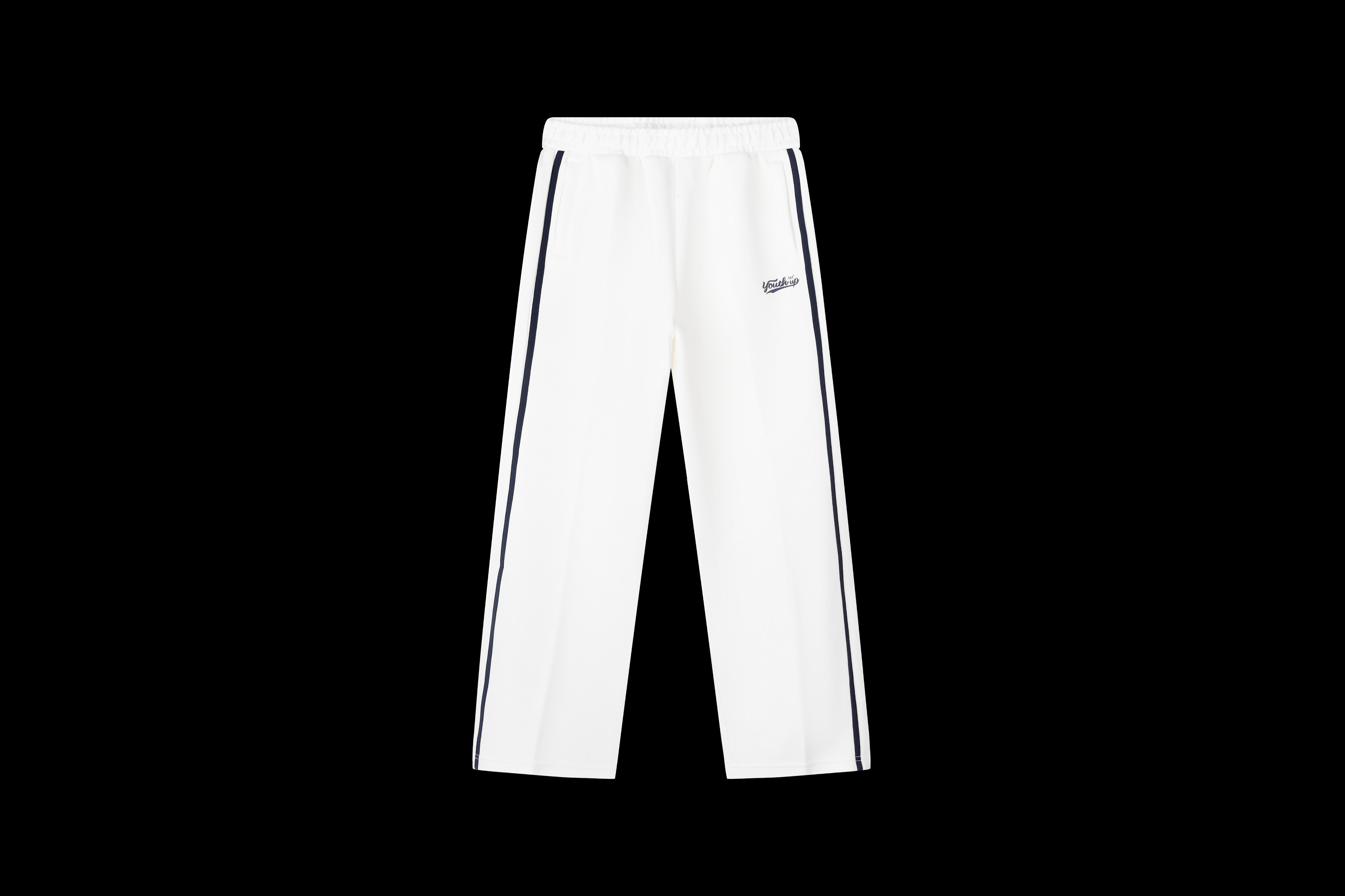 361 Sweat Pants W562539053B