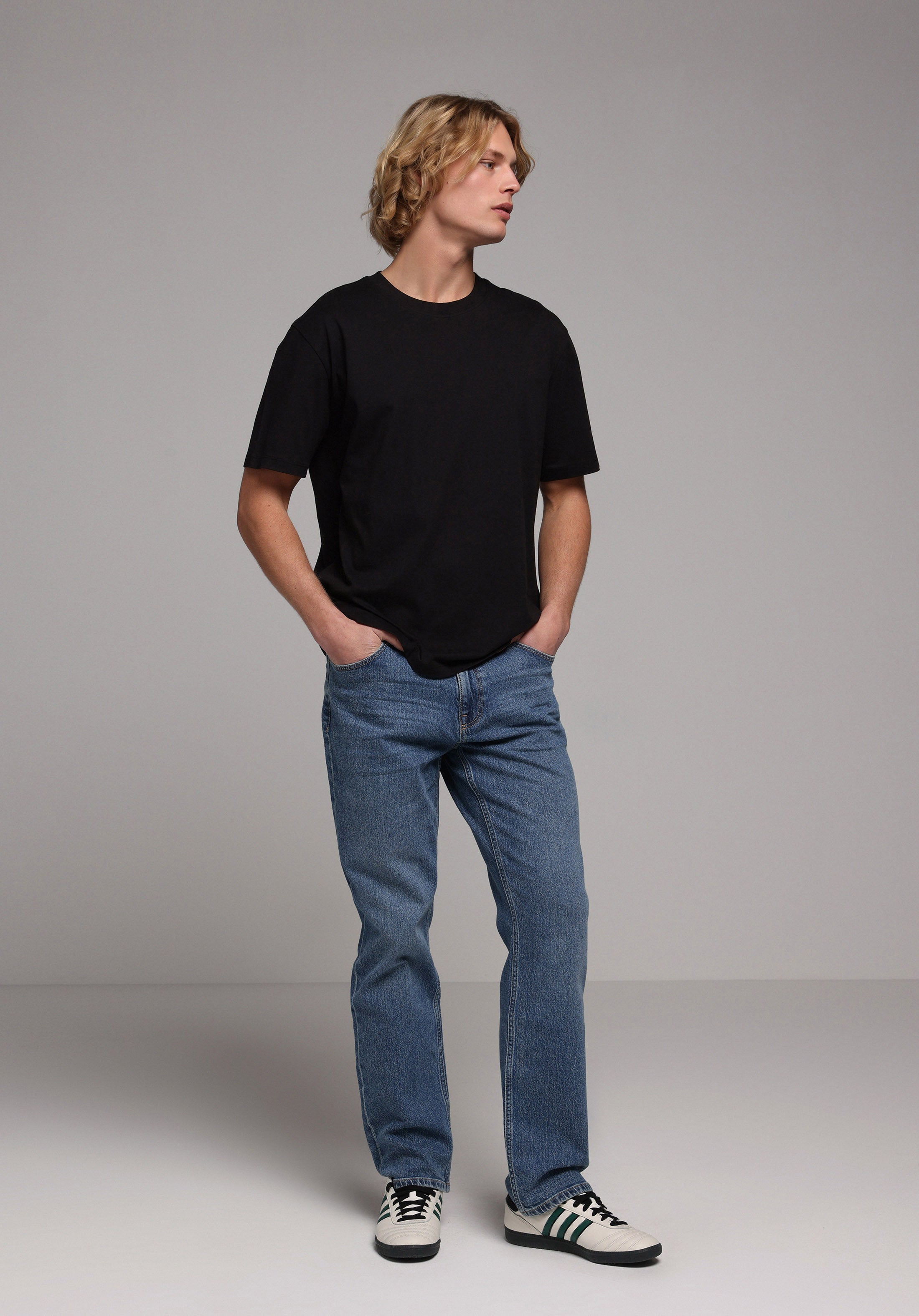Colin's T-Shirt Short Sleeves 1073965