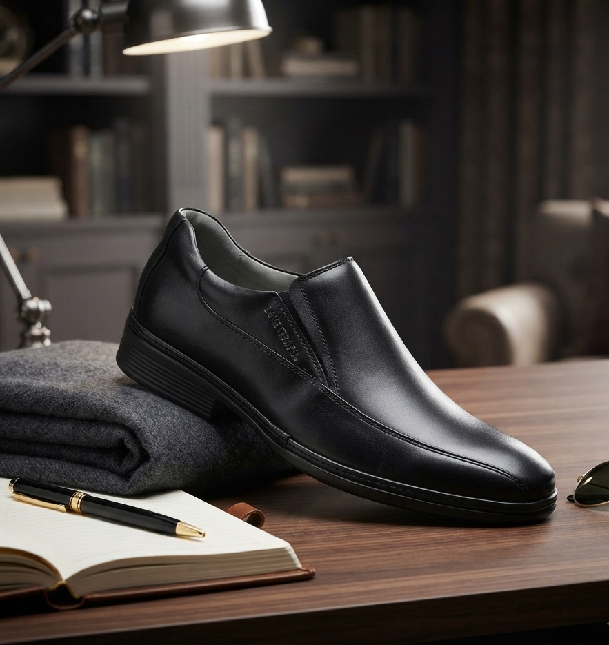Sapatoterapia Shoes 45902