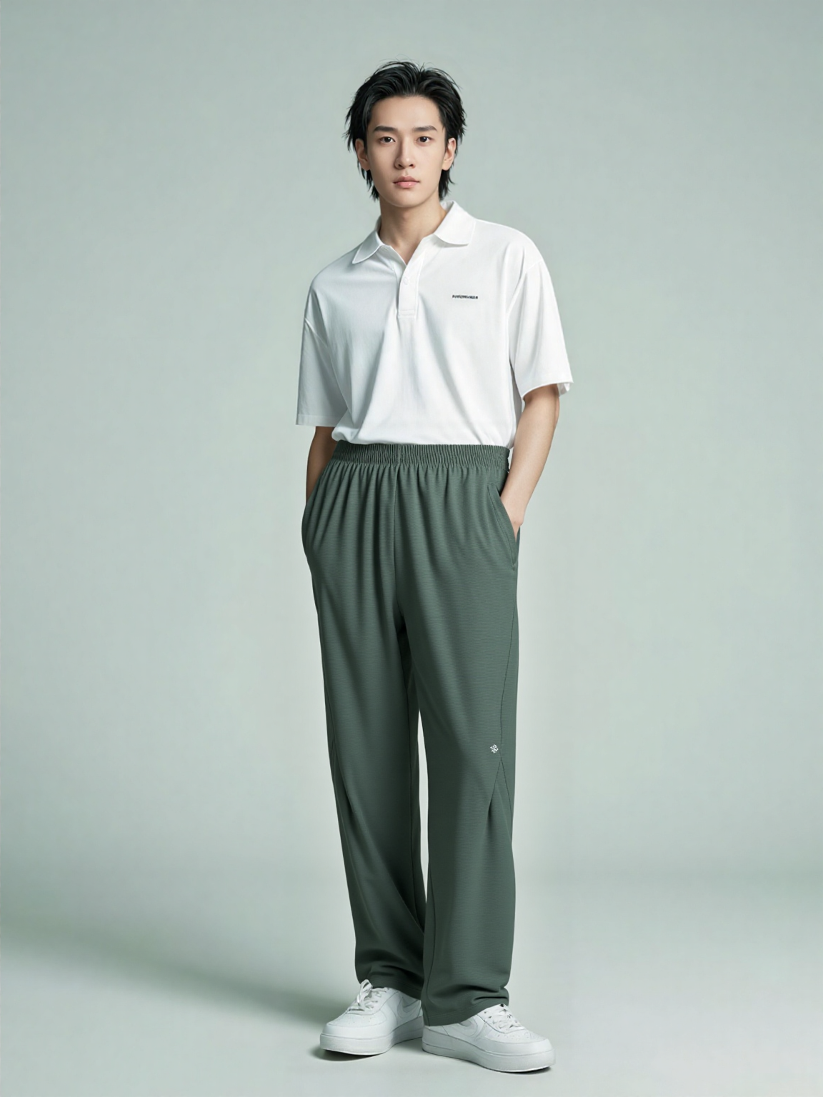 361 Sweat Pants W652514712