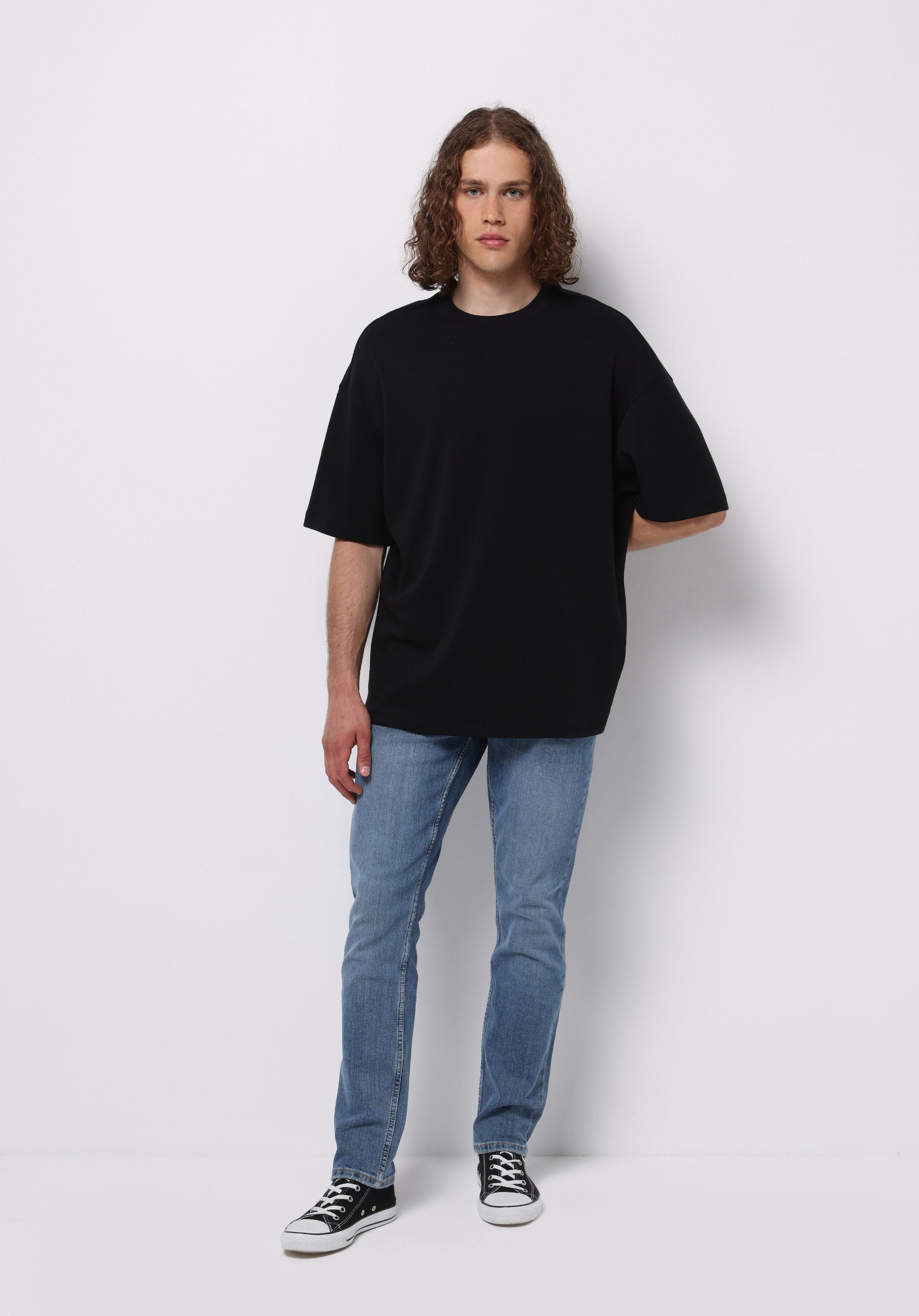 Colin's Jeans 1076541