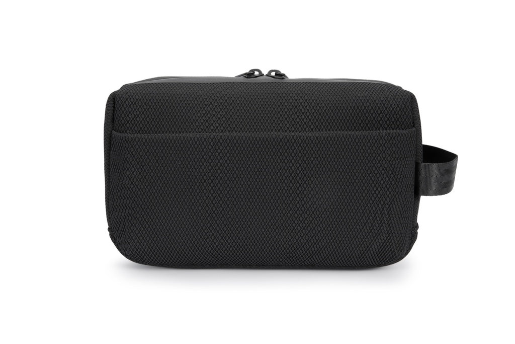 Franco Martini Small Bag K10324W D