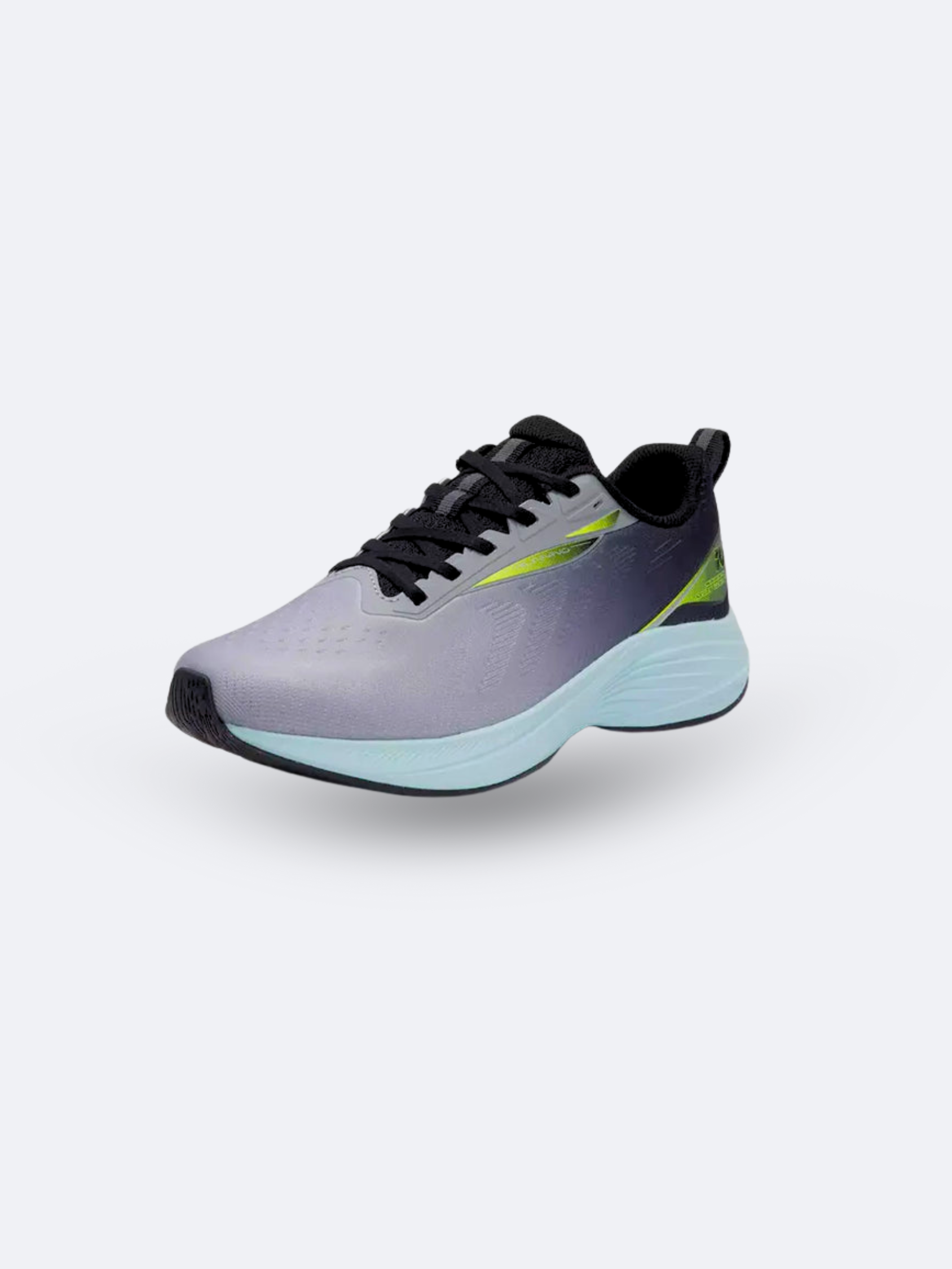361 Shoes W572412233