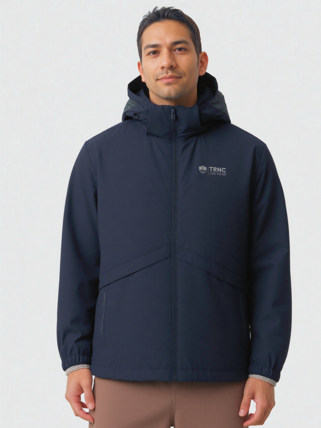 361 Jacket W552444610S
