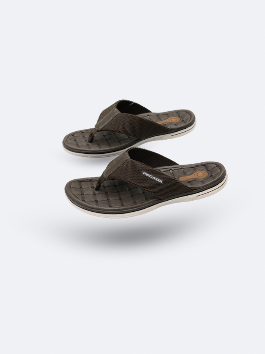Pegada Slippers 133381