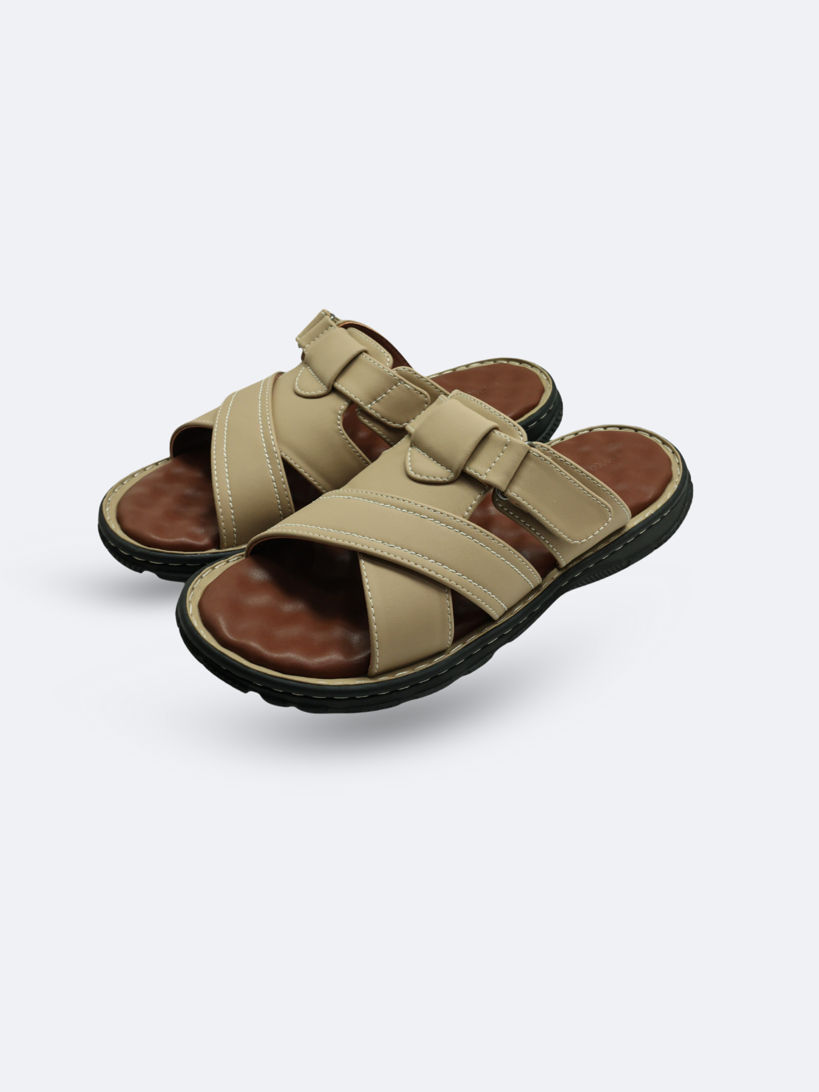 شباشب فرانكو مارتيني C2415 2