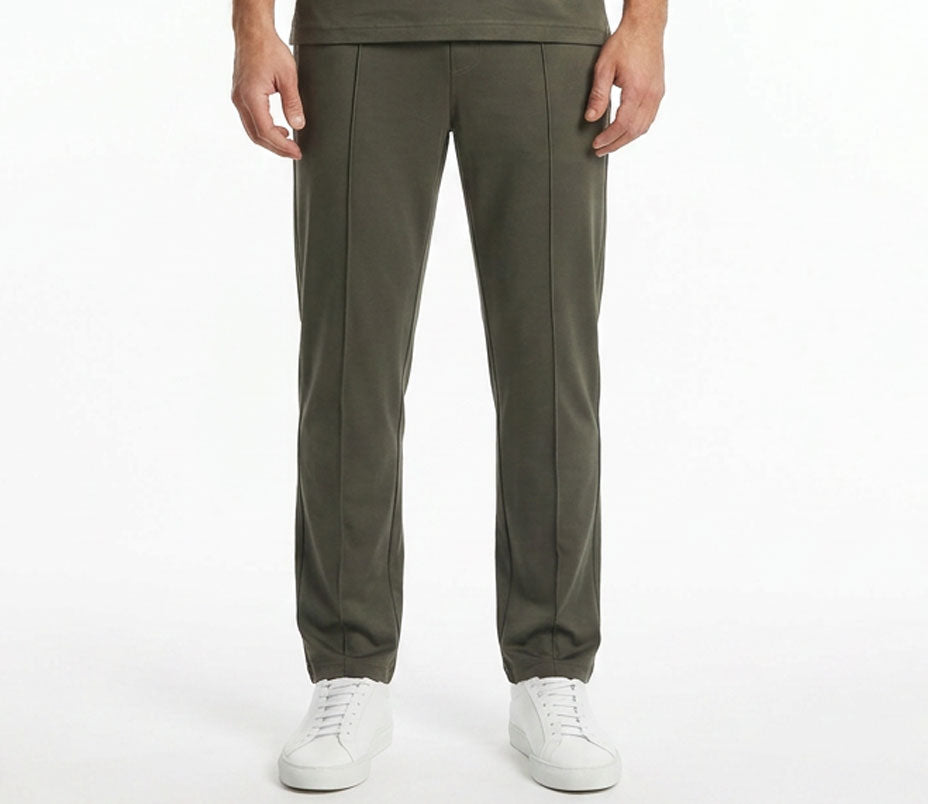 Franco Martini Pants Qp 26103