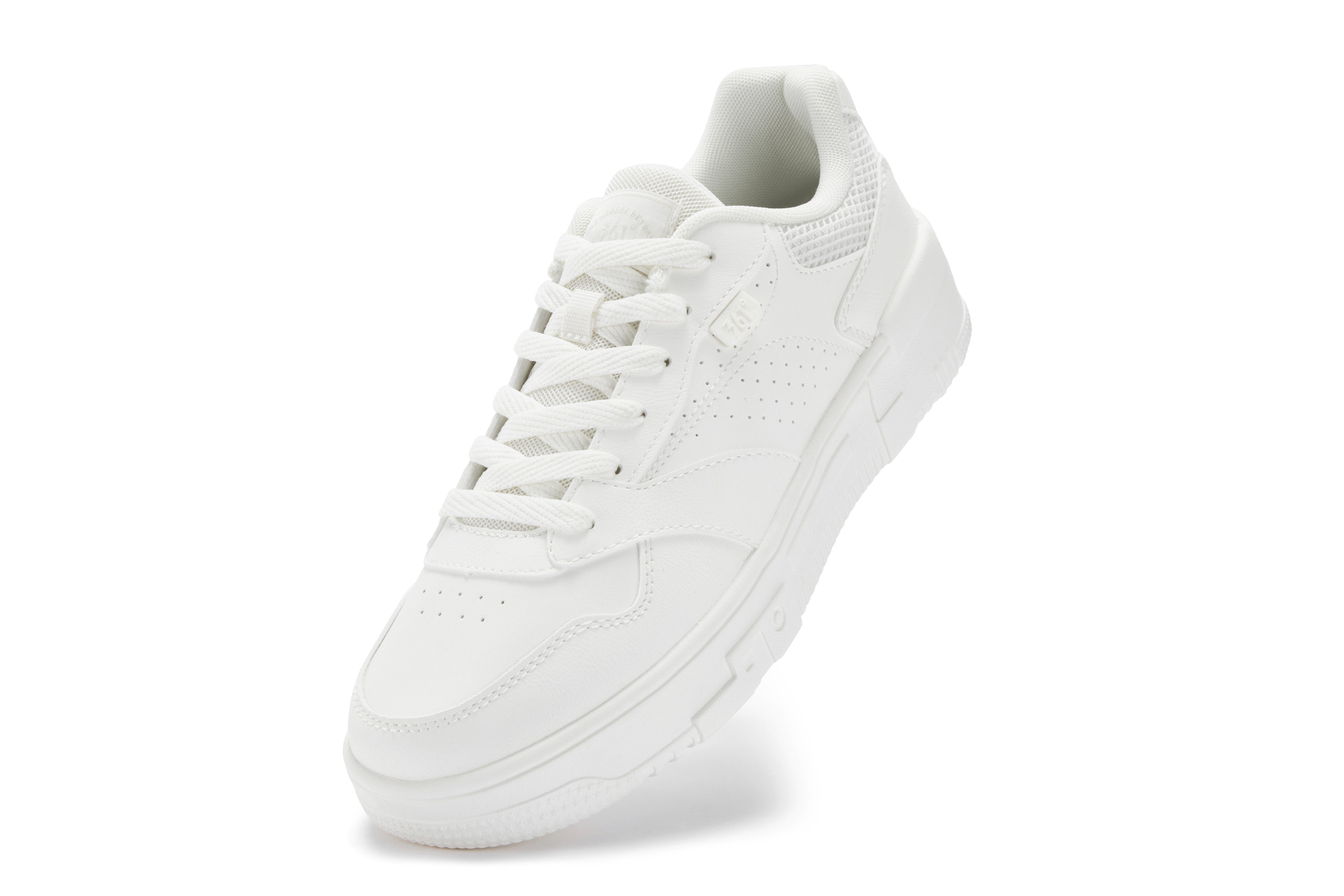 361 Shoes W572536606