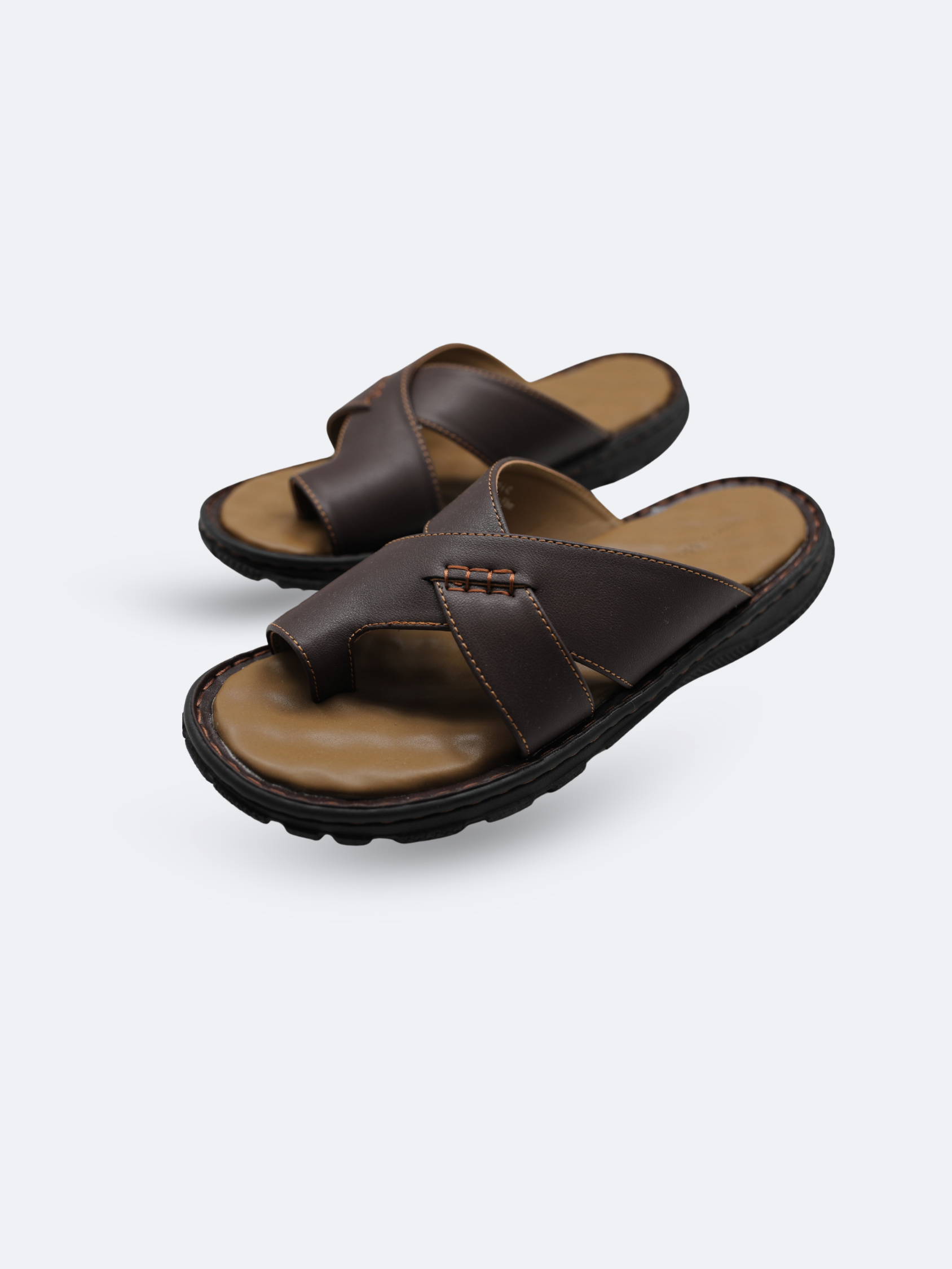 Franco Martini Slippers Iz5270 6 314628