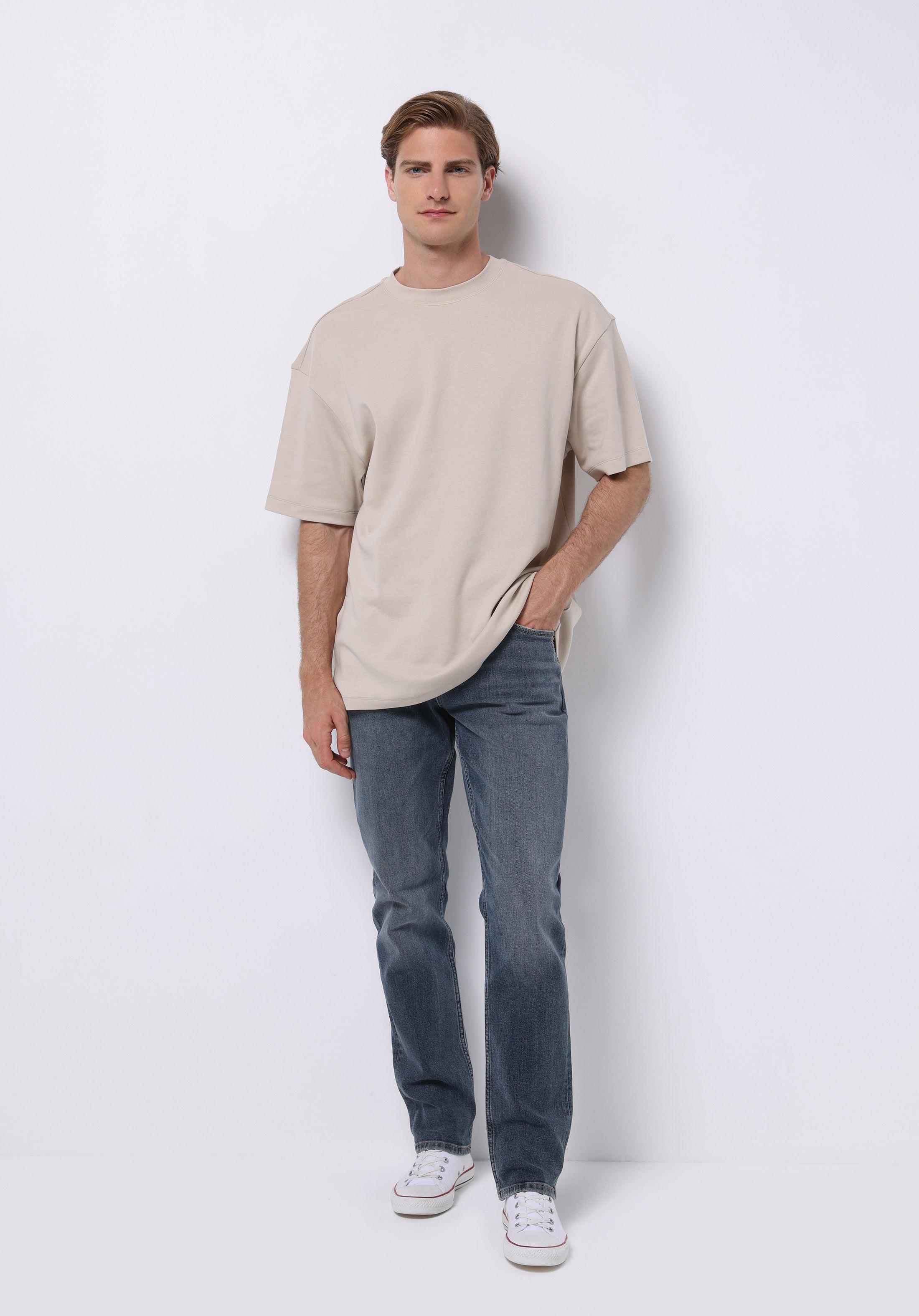Colin's Jeans 1076167