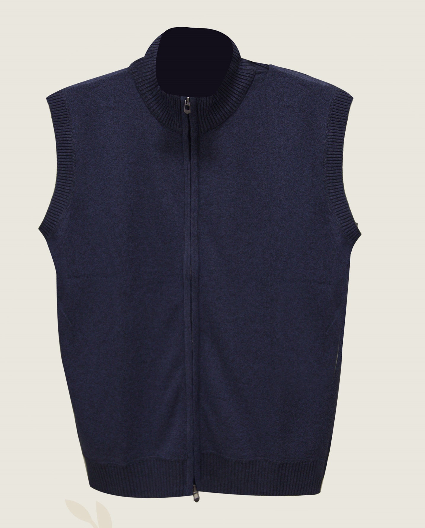 Franco Martini Cardigan Vs 2301