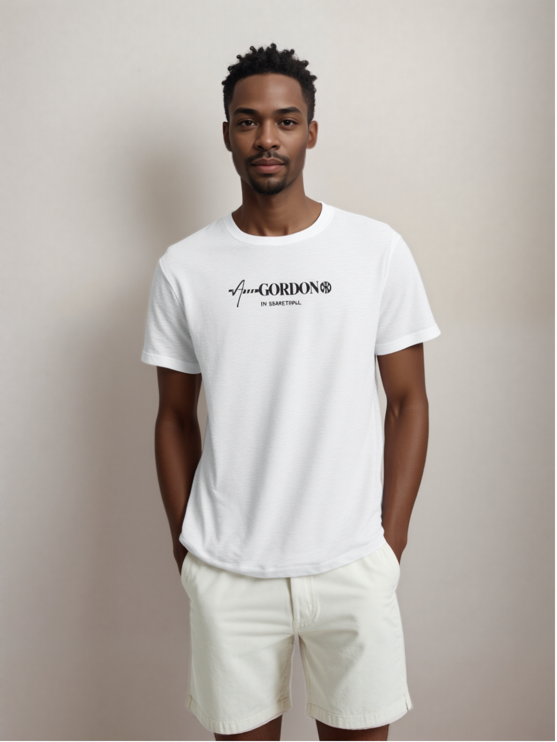 361 T-Shirt Short Sleeves W552521106