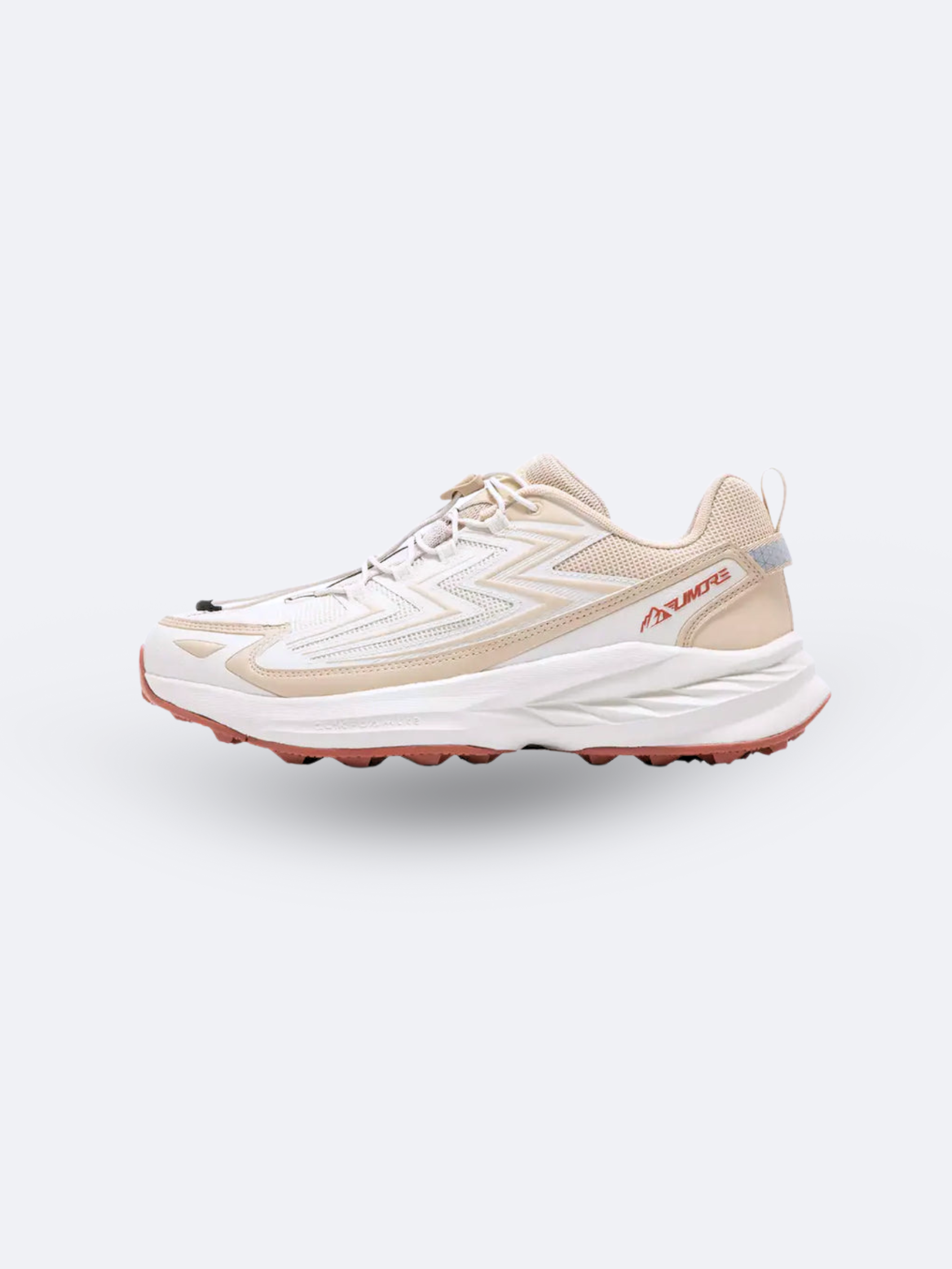 361 Shoes W572413302