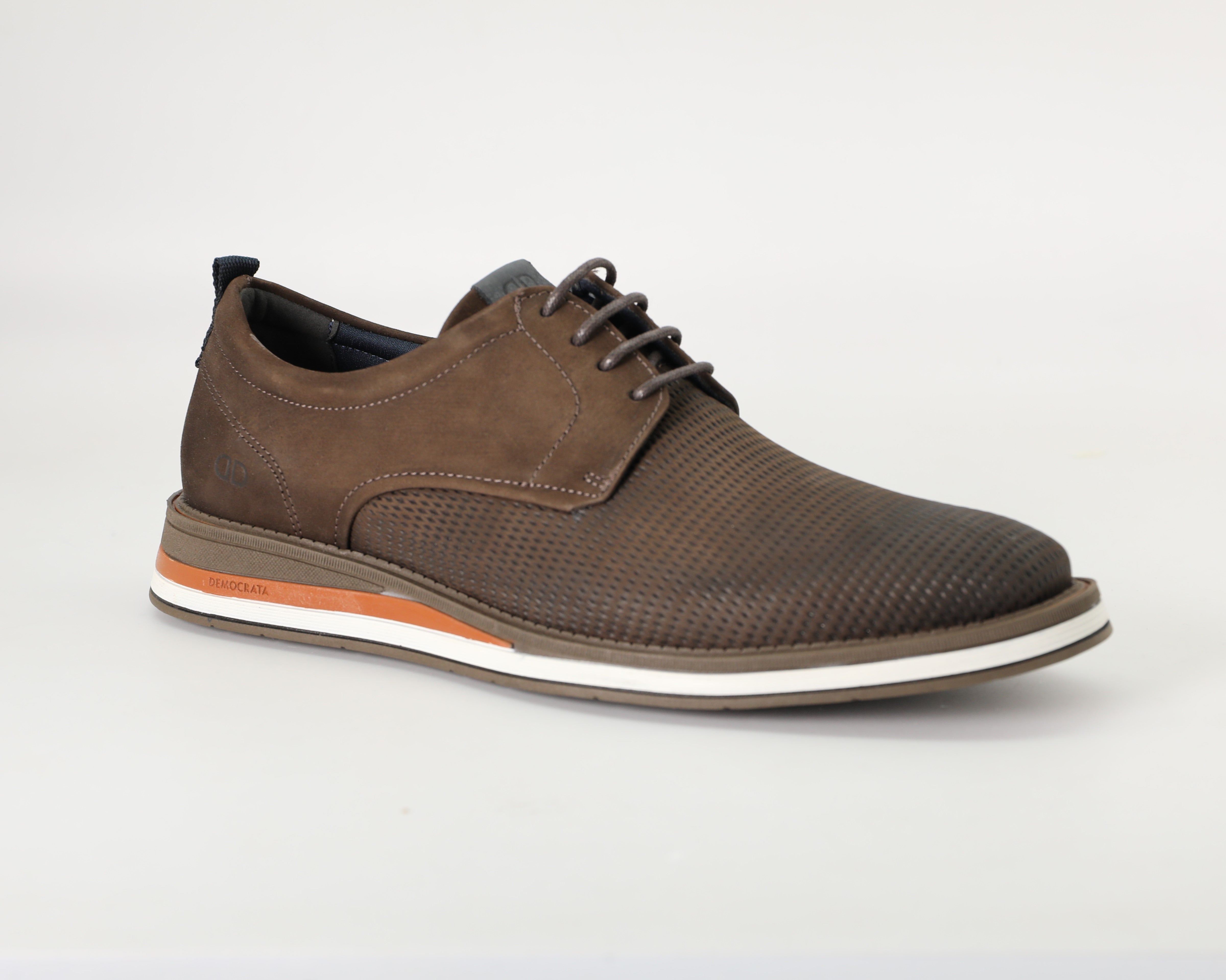 Democrata Shoes 272101