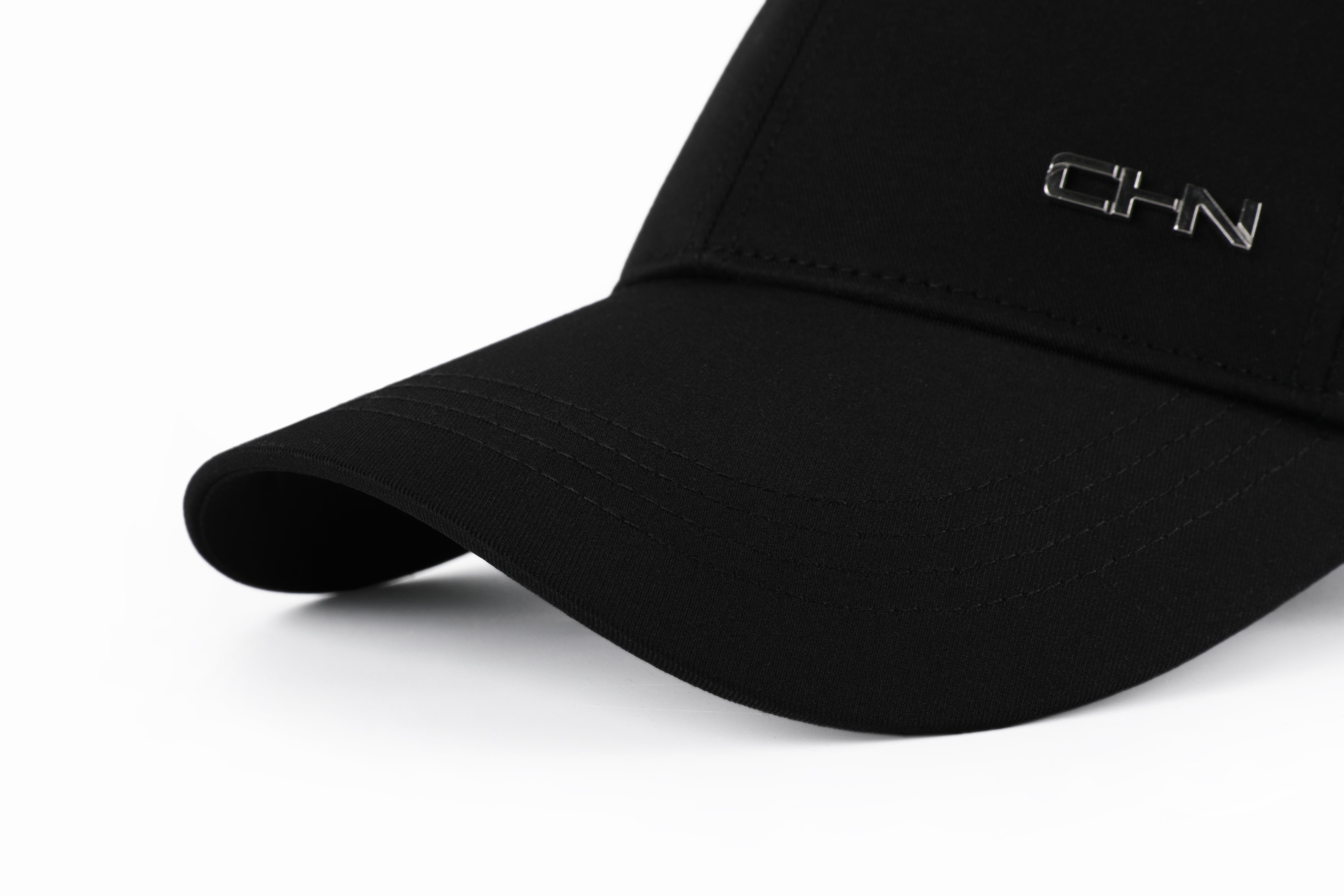 361 Cap W512532007