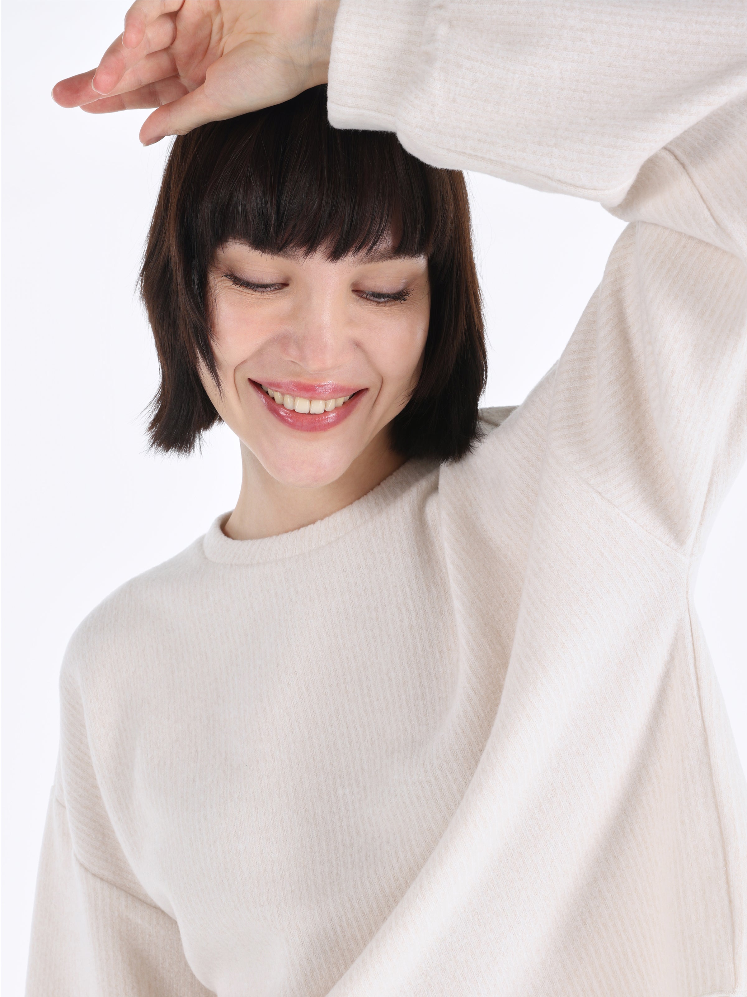 Colin's T-Shirt Long Sleeves 1065949